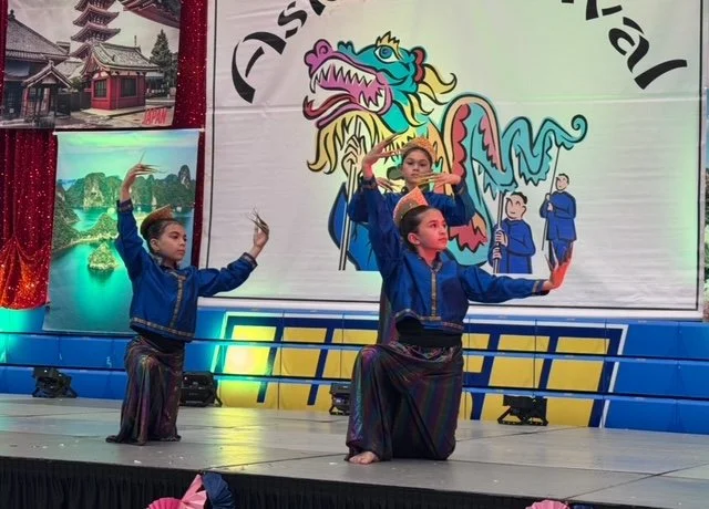 image10 (1).jpeg