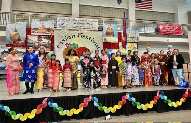 image2 (13).jpeg