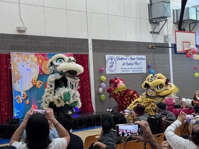 image13 (2).jpeg