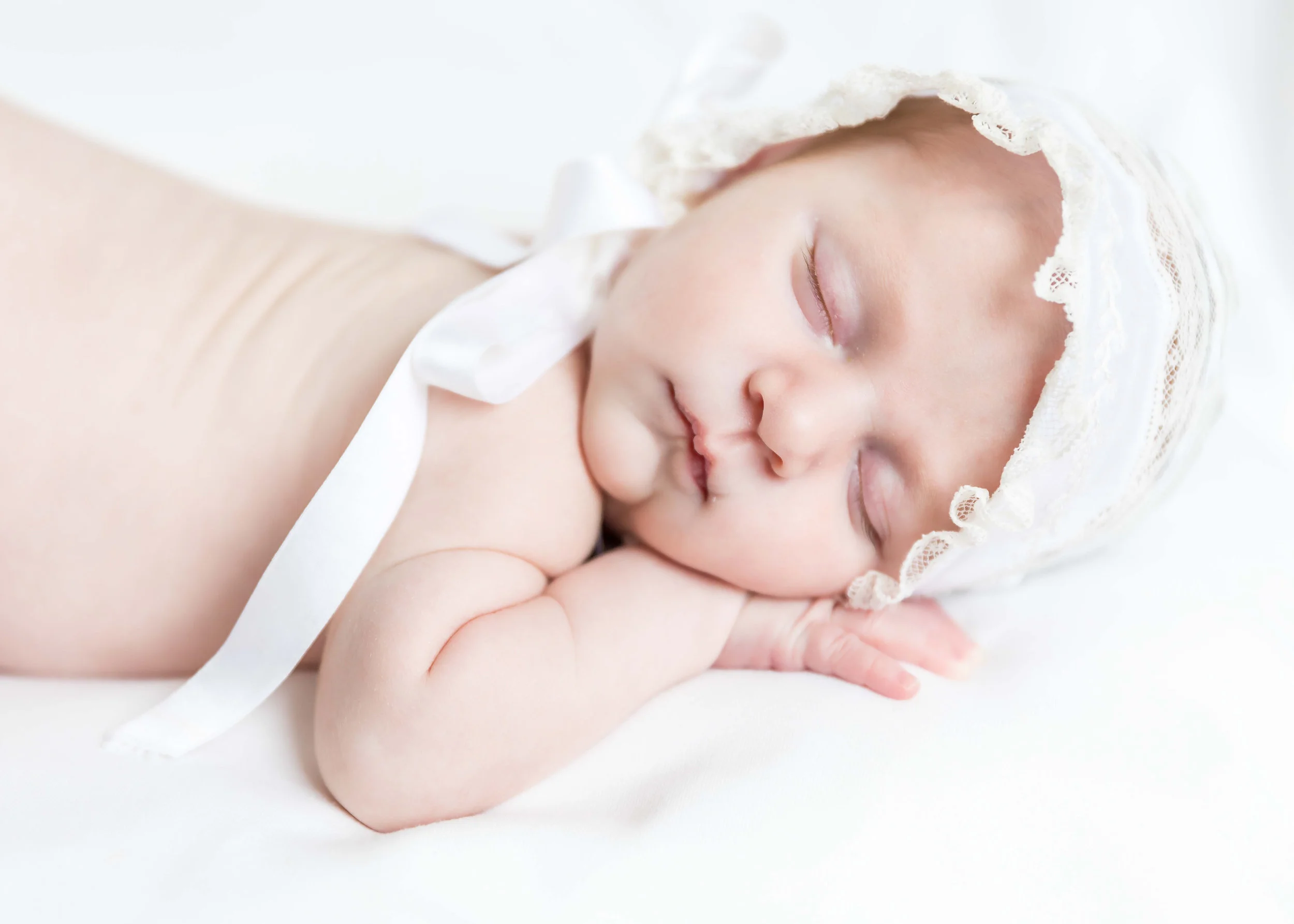 Whitaker Newborn-63.jpg