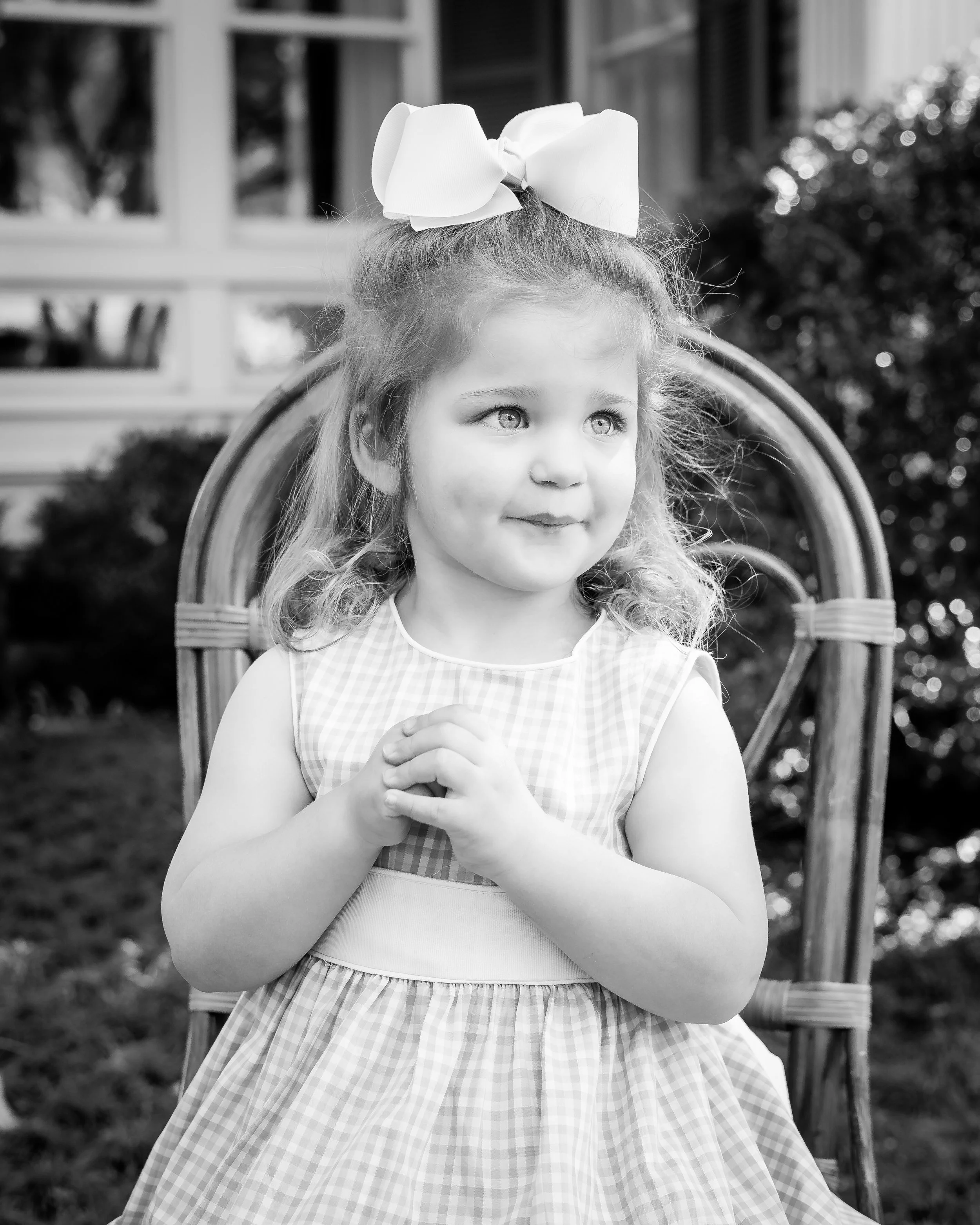 Spring Mini Locke-7.jpg