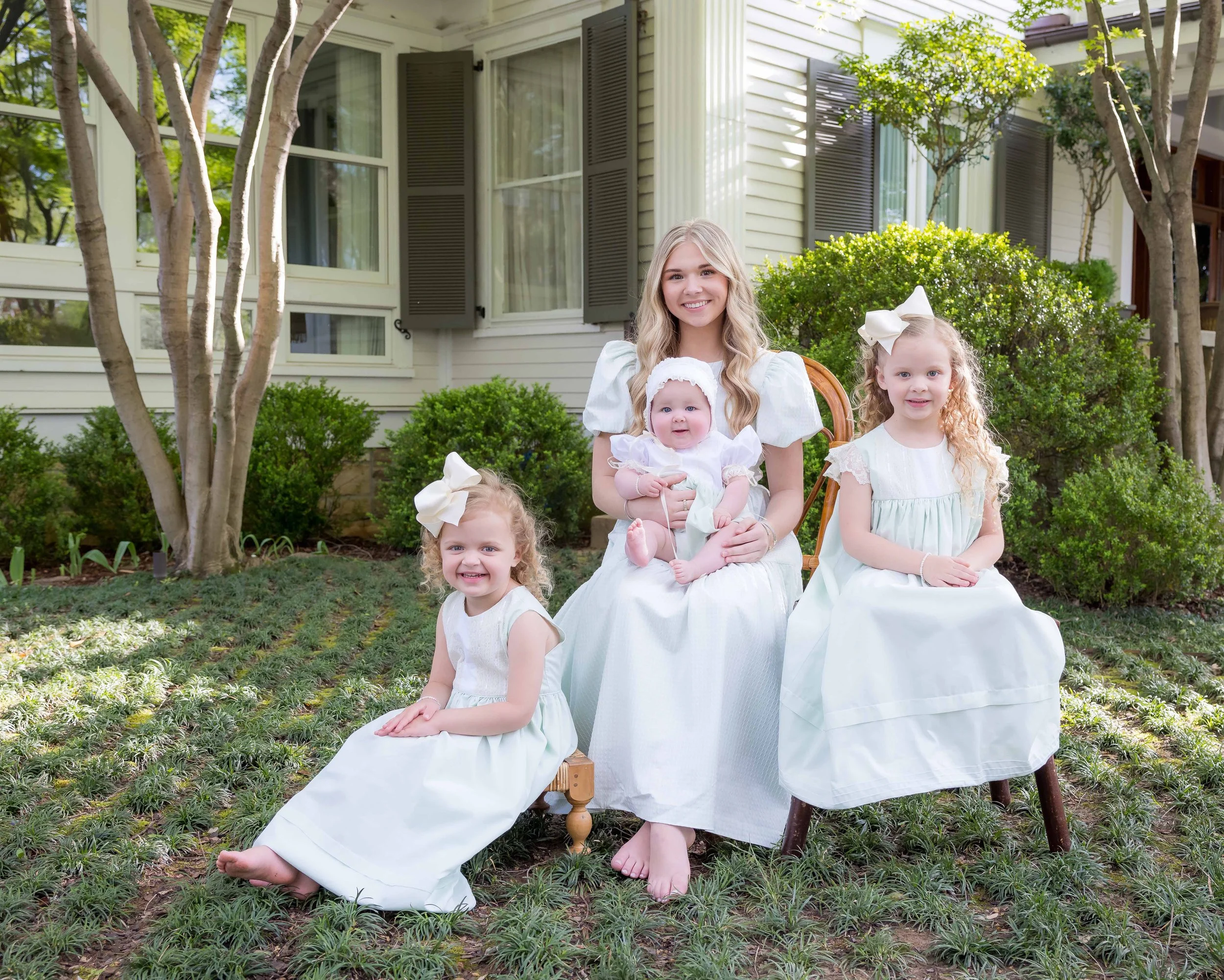 Spring Minis Spencer-20s.jpg