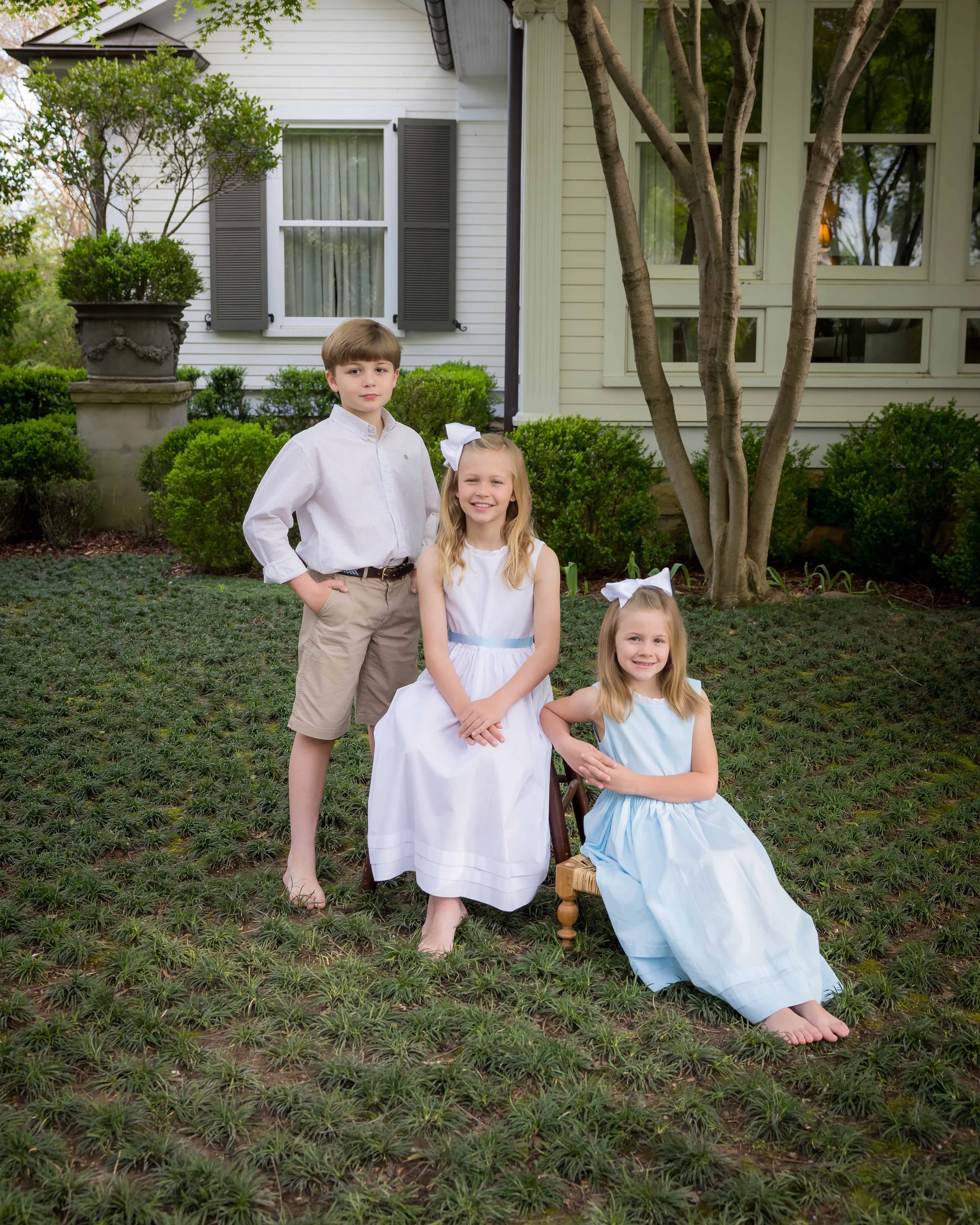 Spring Minis Ray-3s.jpg