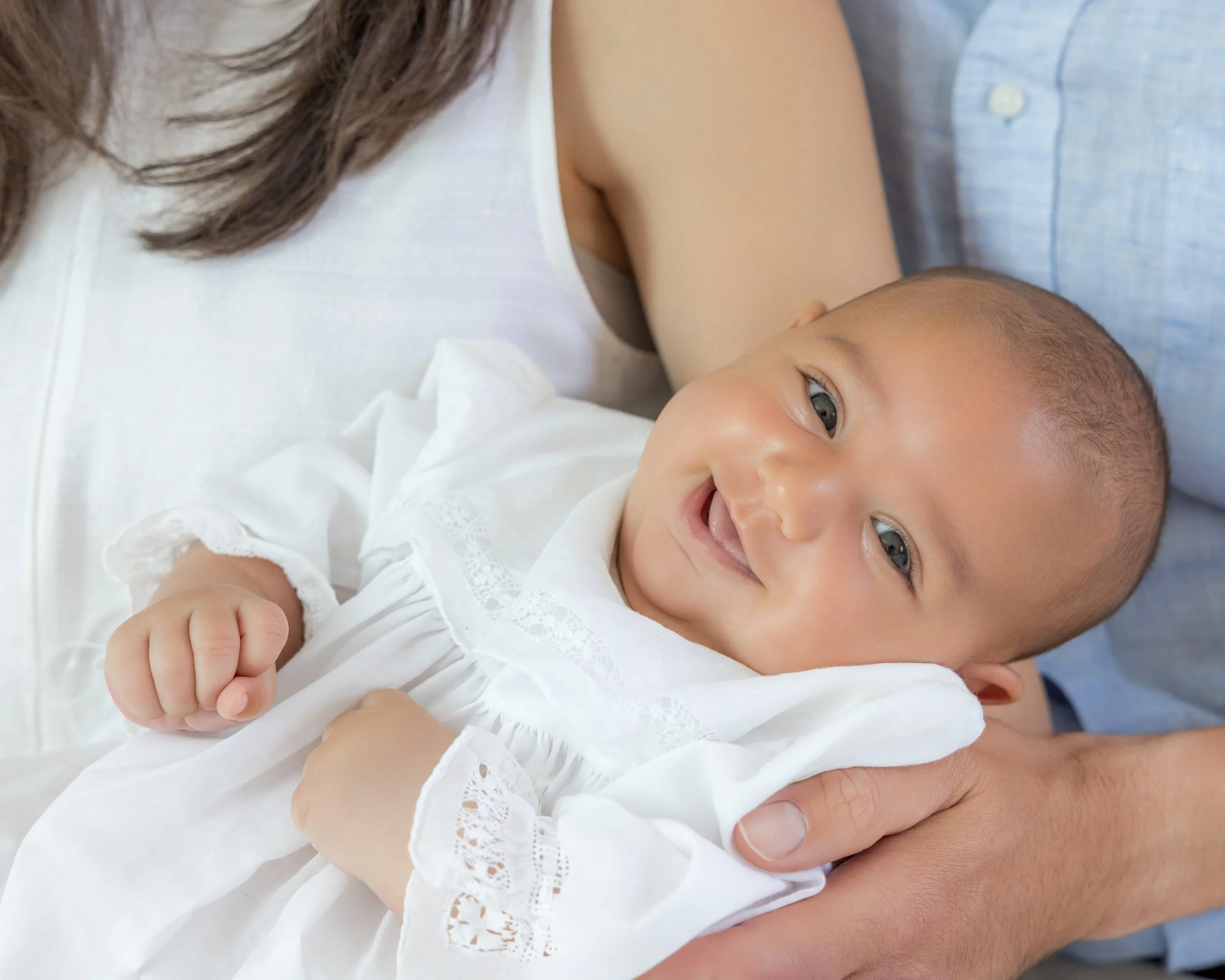 Prince Newborn-62.jpg