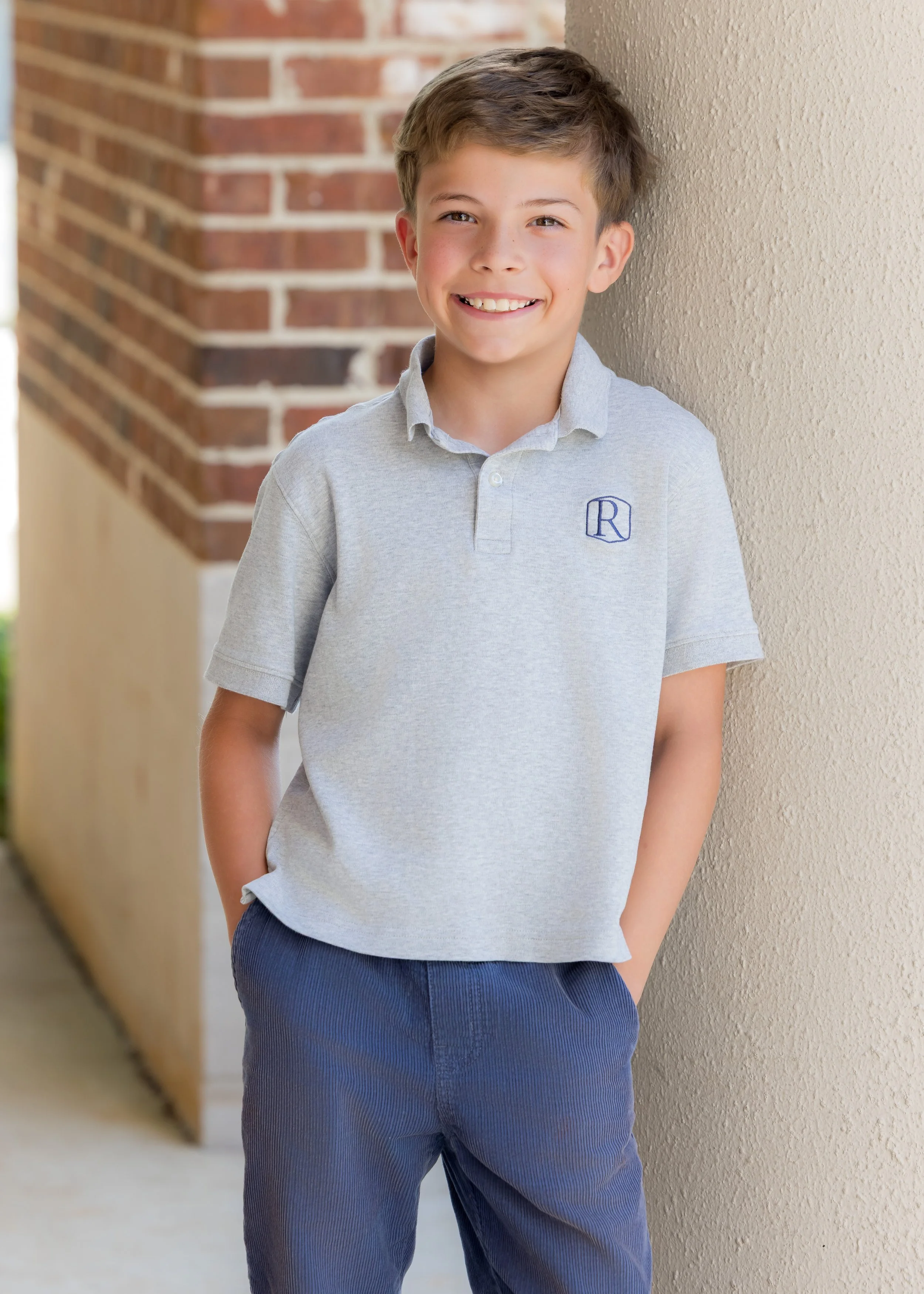 Randolph Lower School-40.jpg