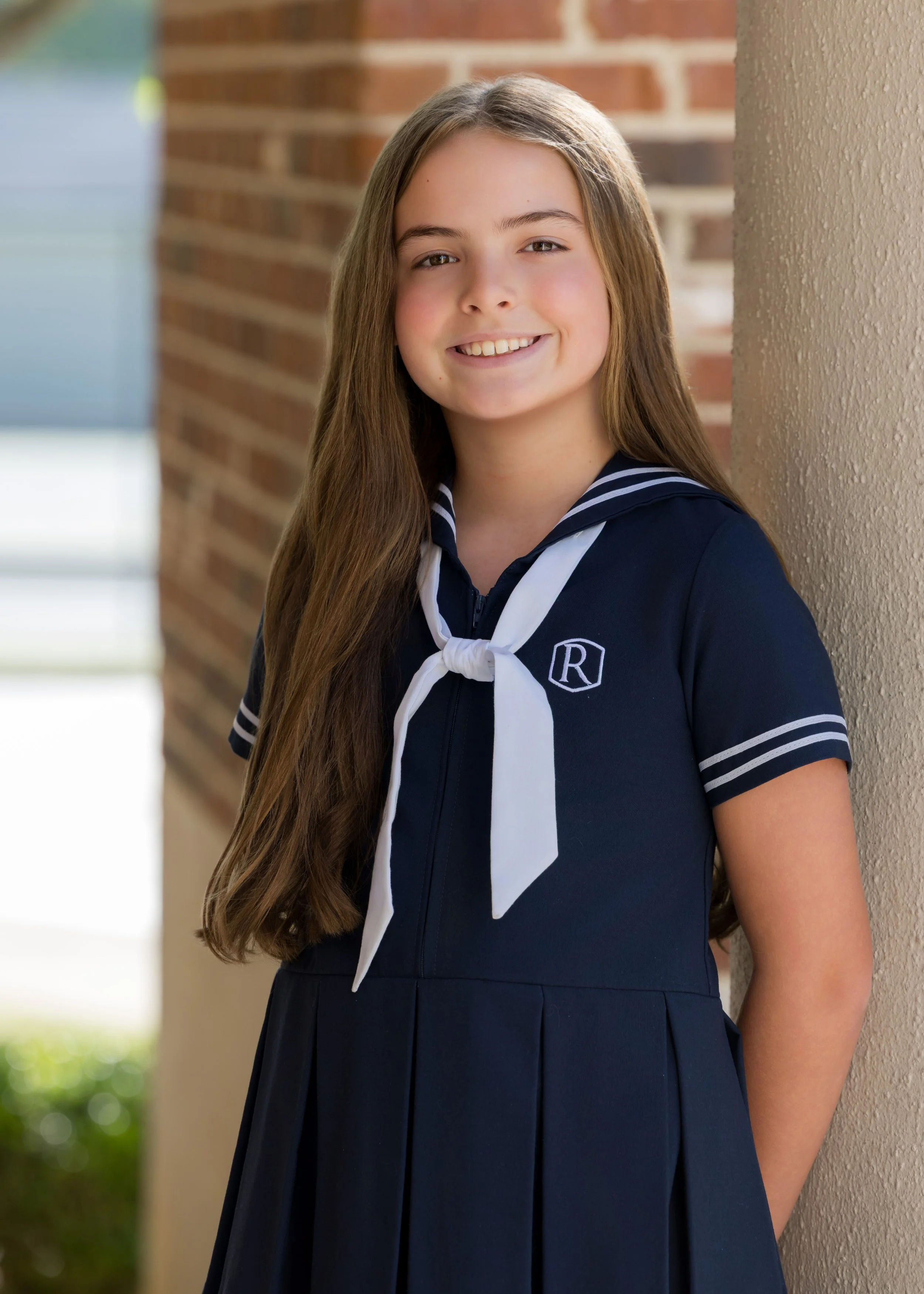 Randolph Lower School-85.jpg
