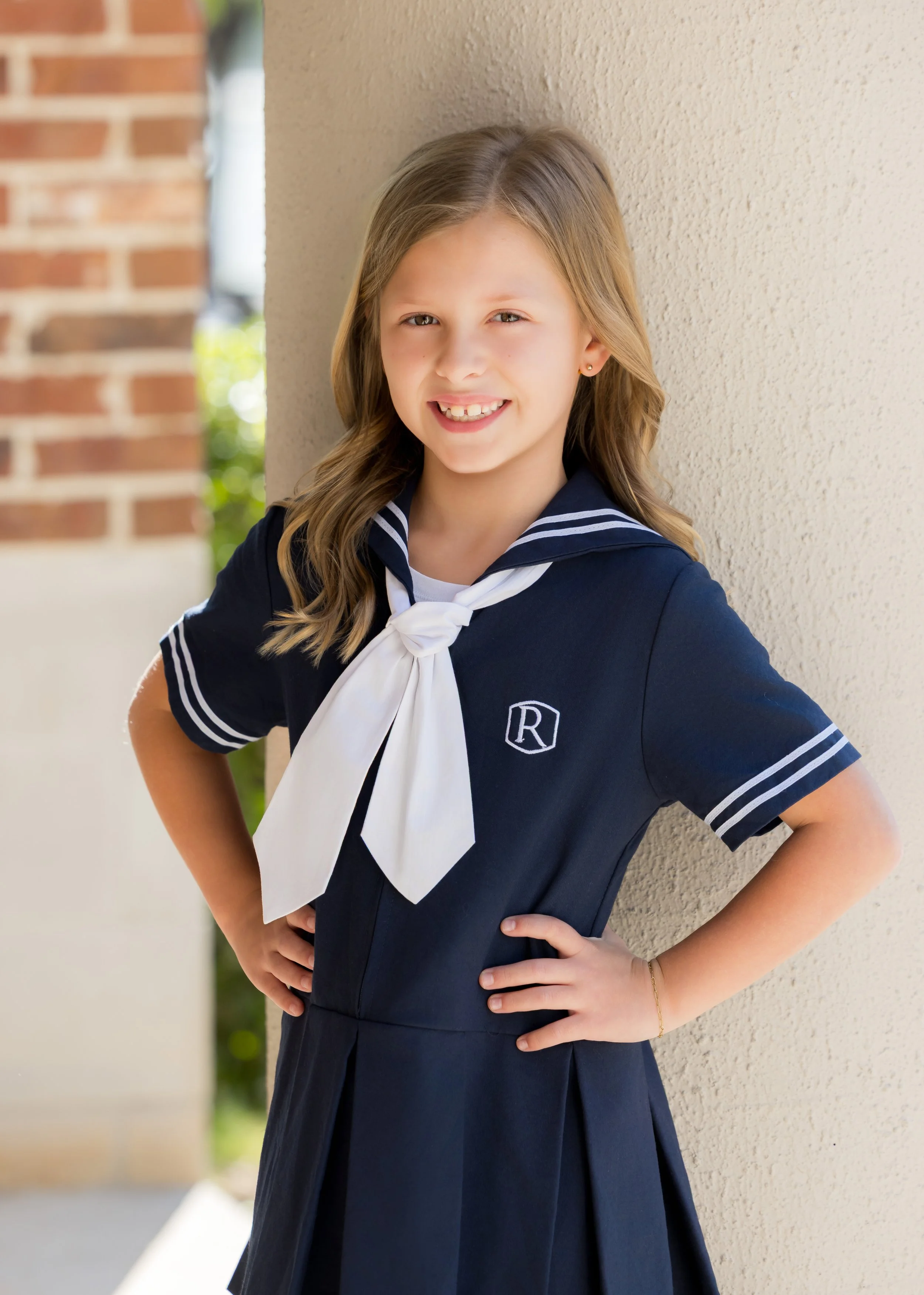 Randolph Lower School-248.jpg