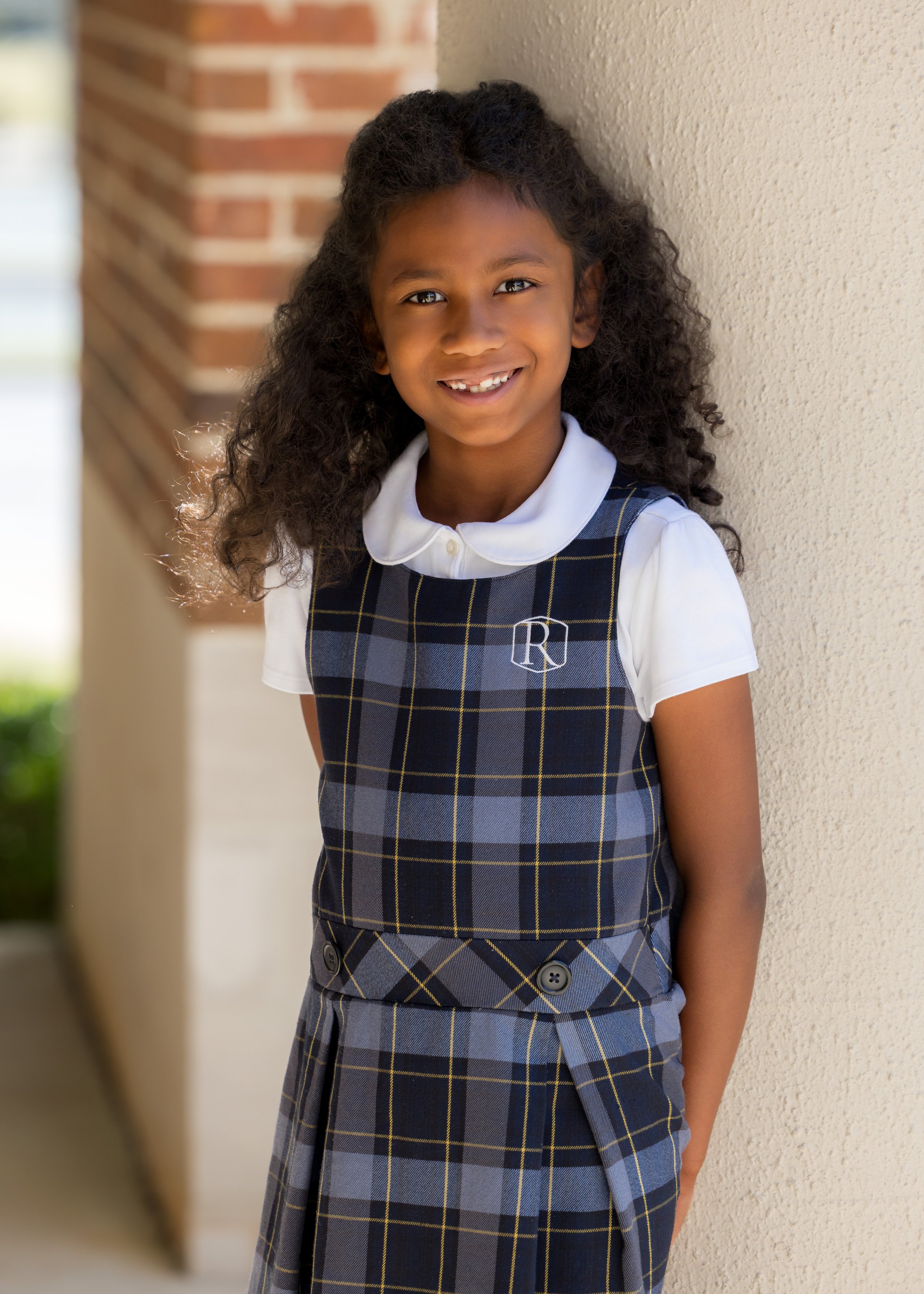 Randolph Lower School-334.jpg