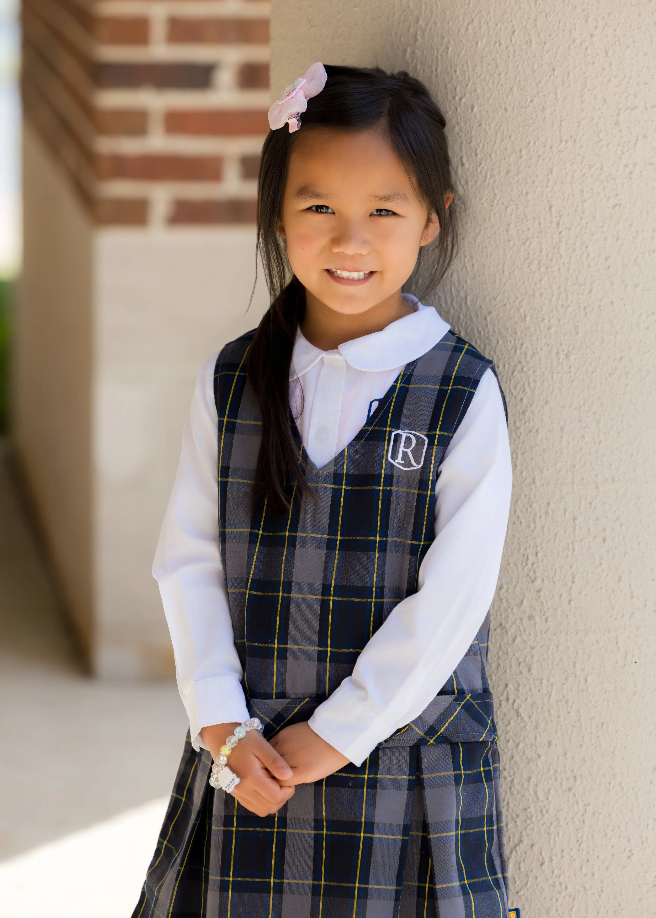 Randolph Lower School-423.jpg