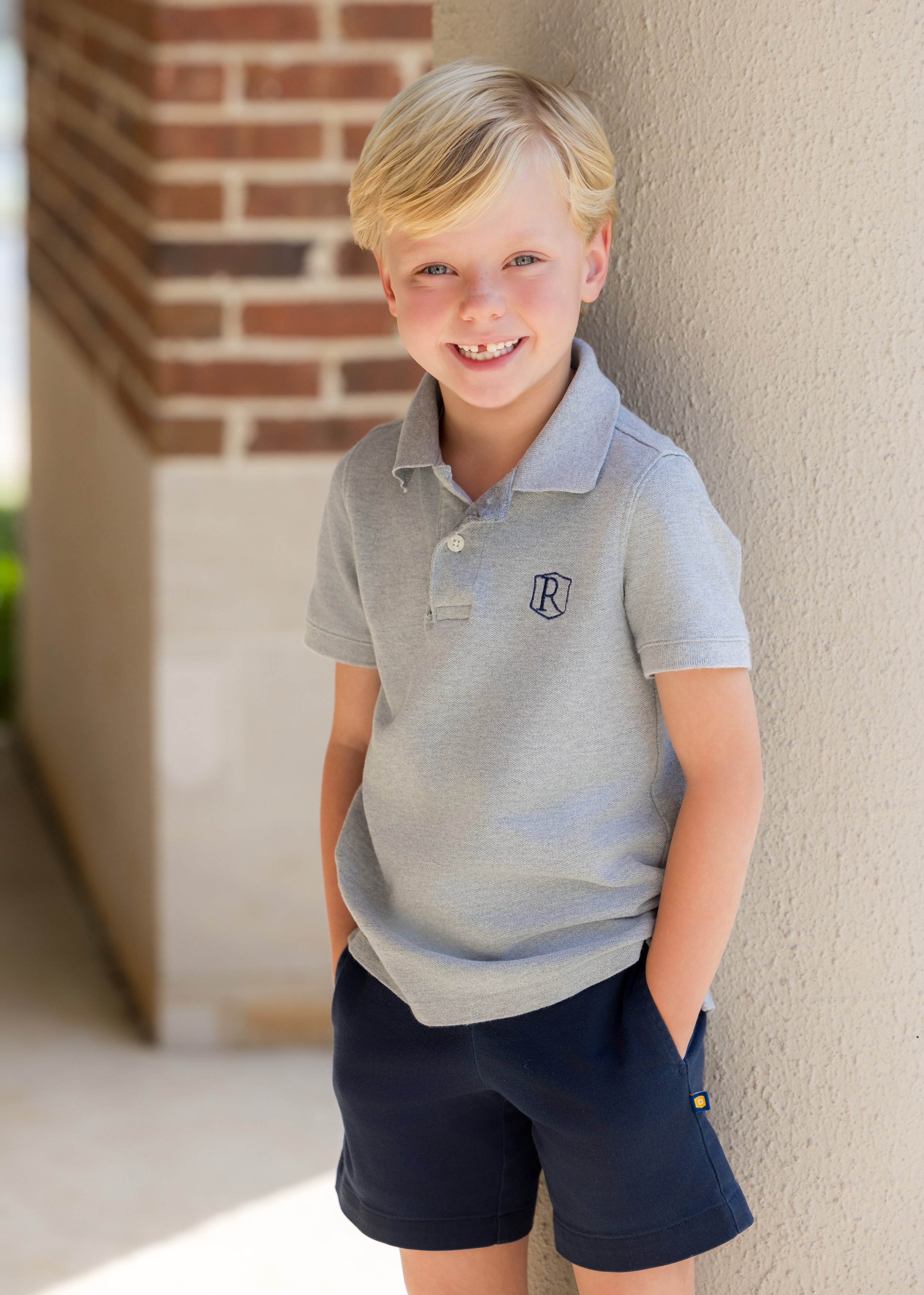 Randolph Lower School-434.jpg