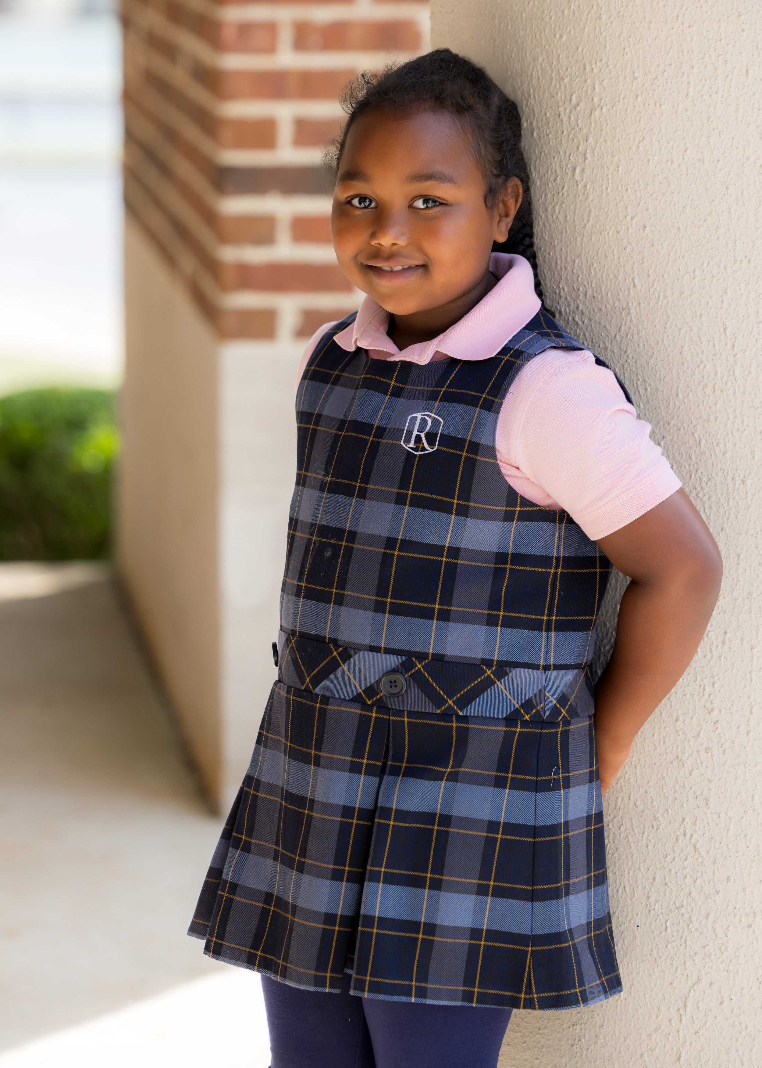Randolph Lower School-438.jpg