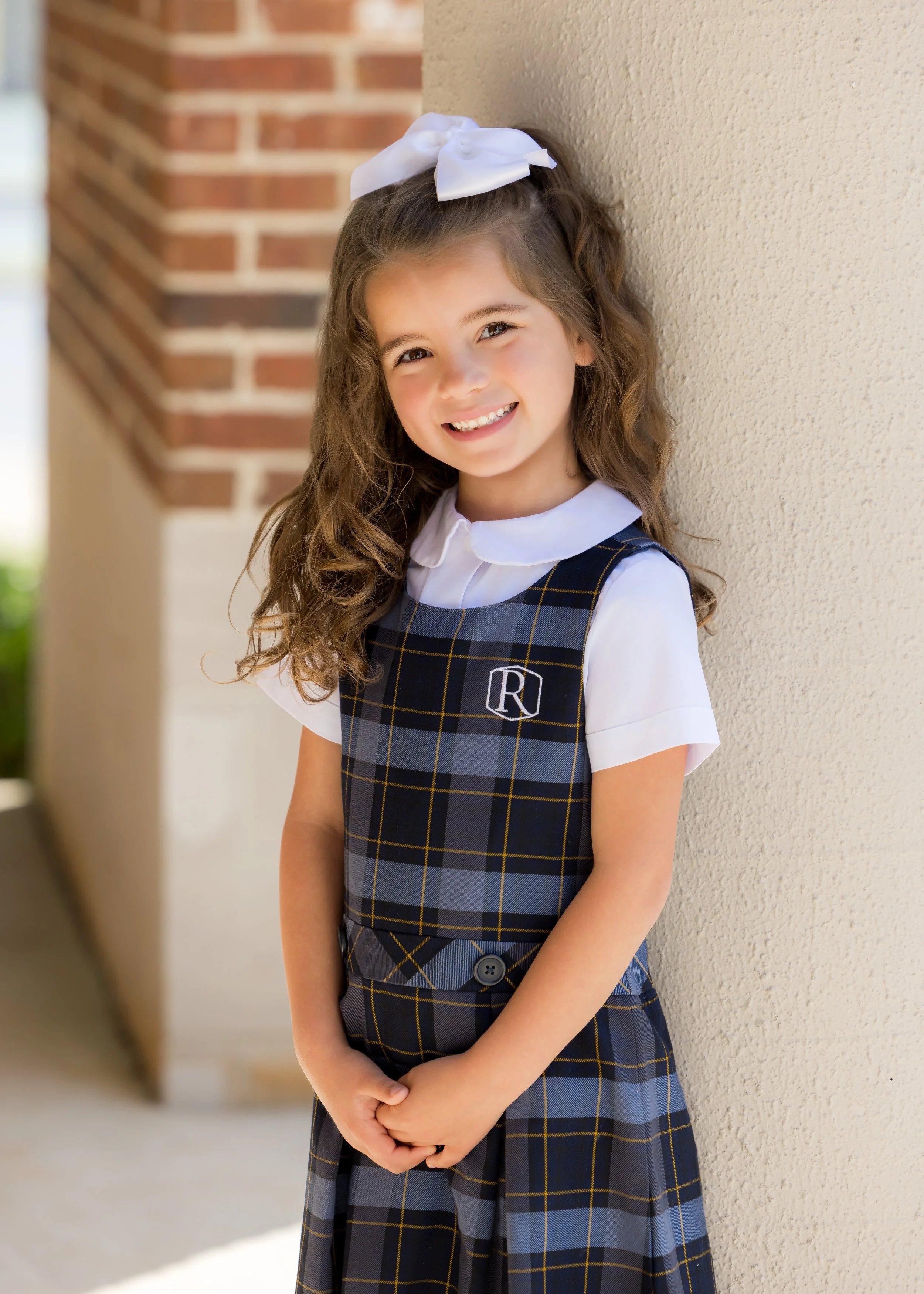 Randolph Lower School-478.jpg