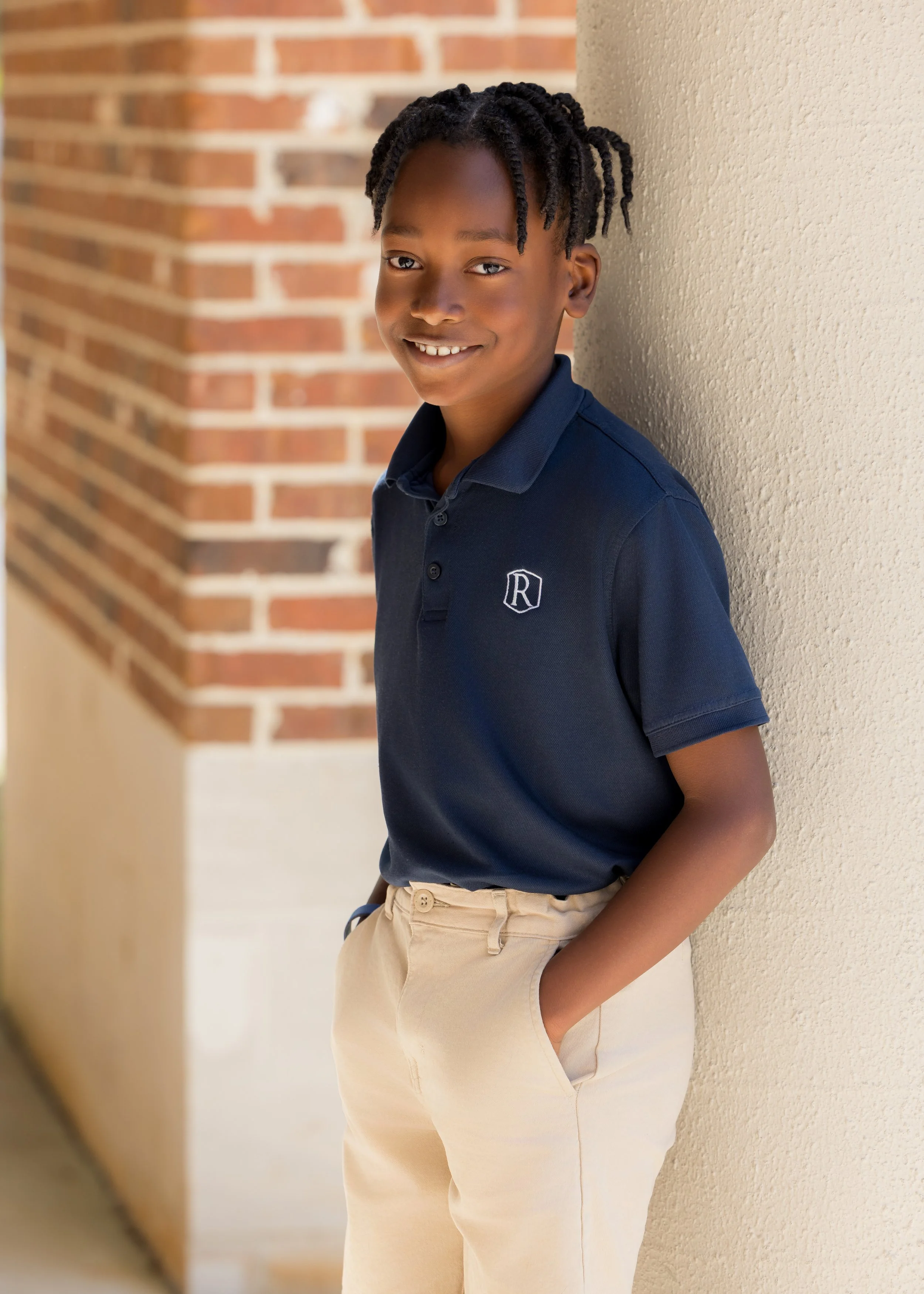 Randolph Lower School-549.jpg