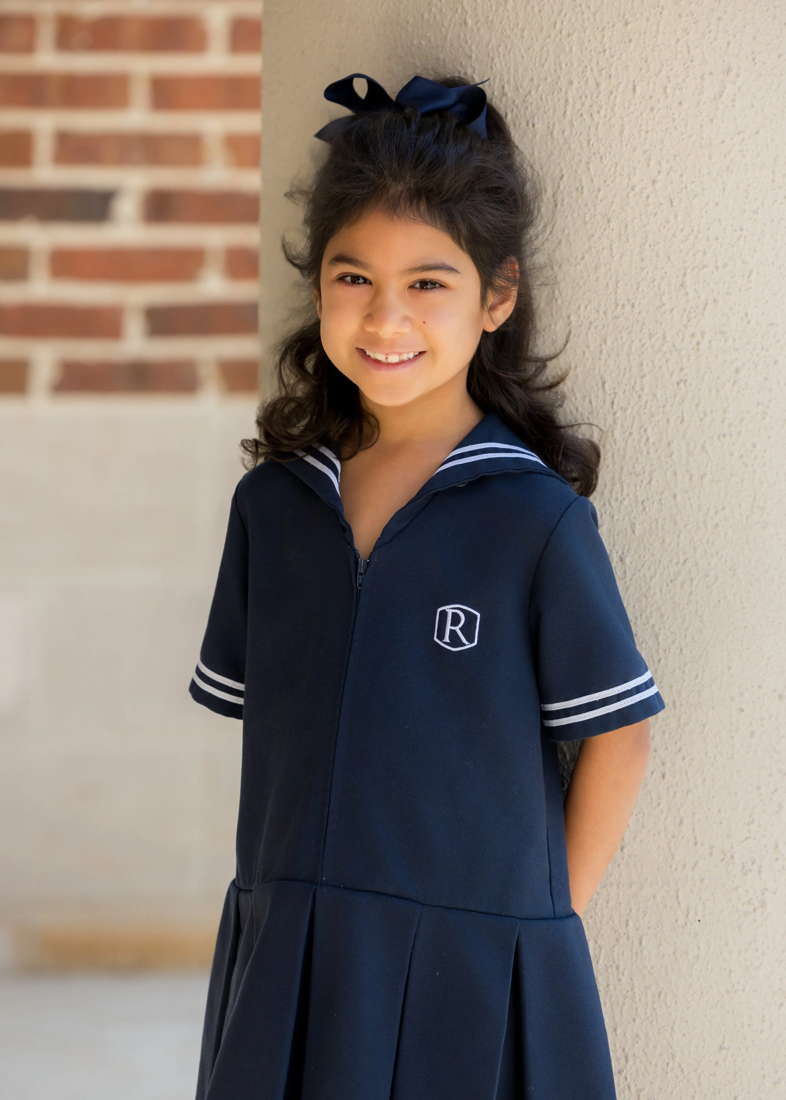Randolph Lower School-669.jpg