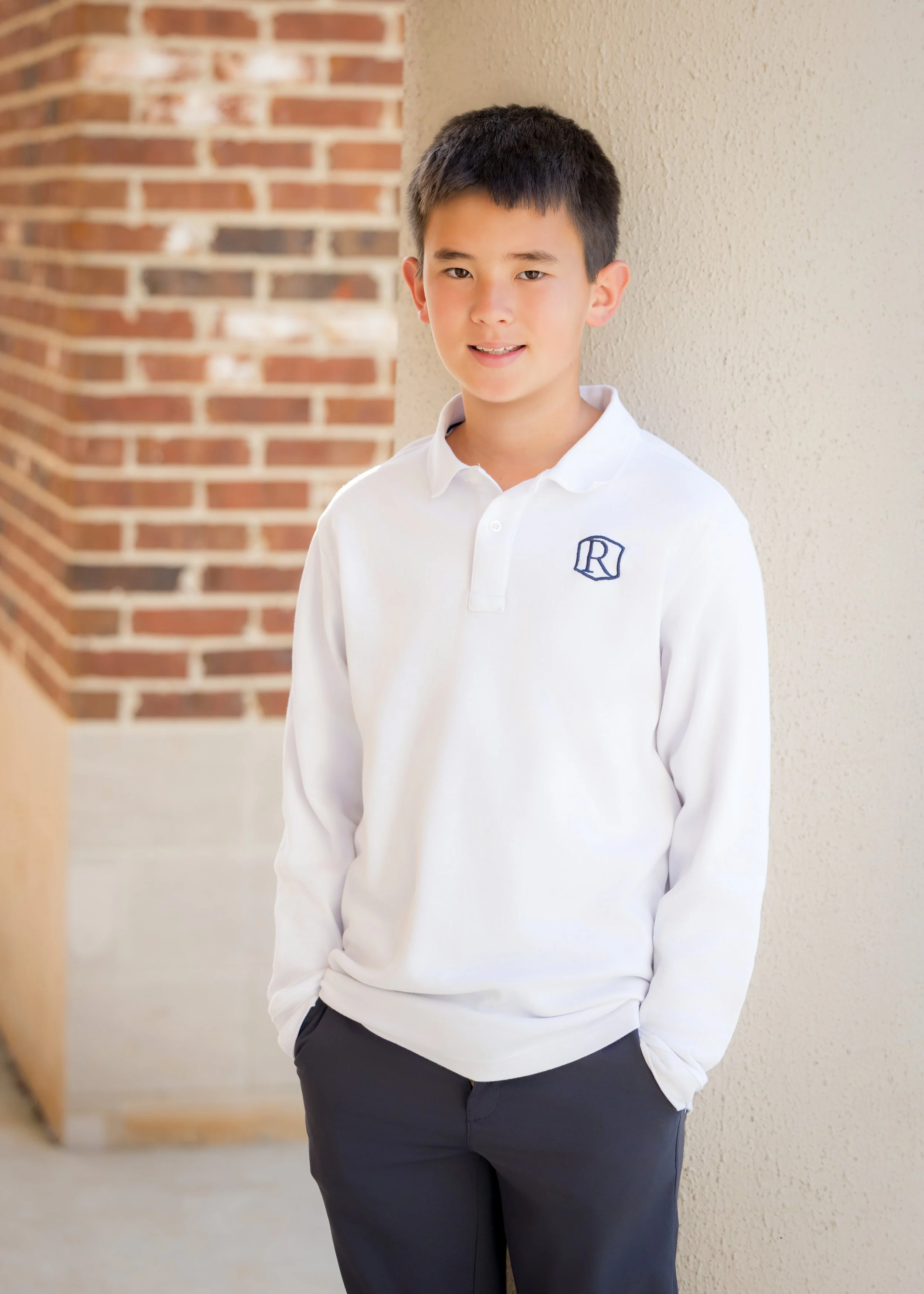 Randolph Middle School-1.jpg