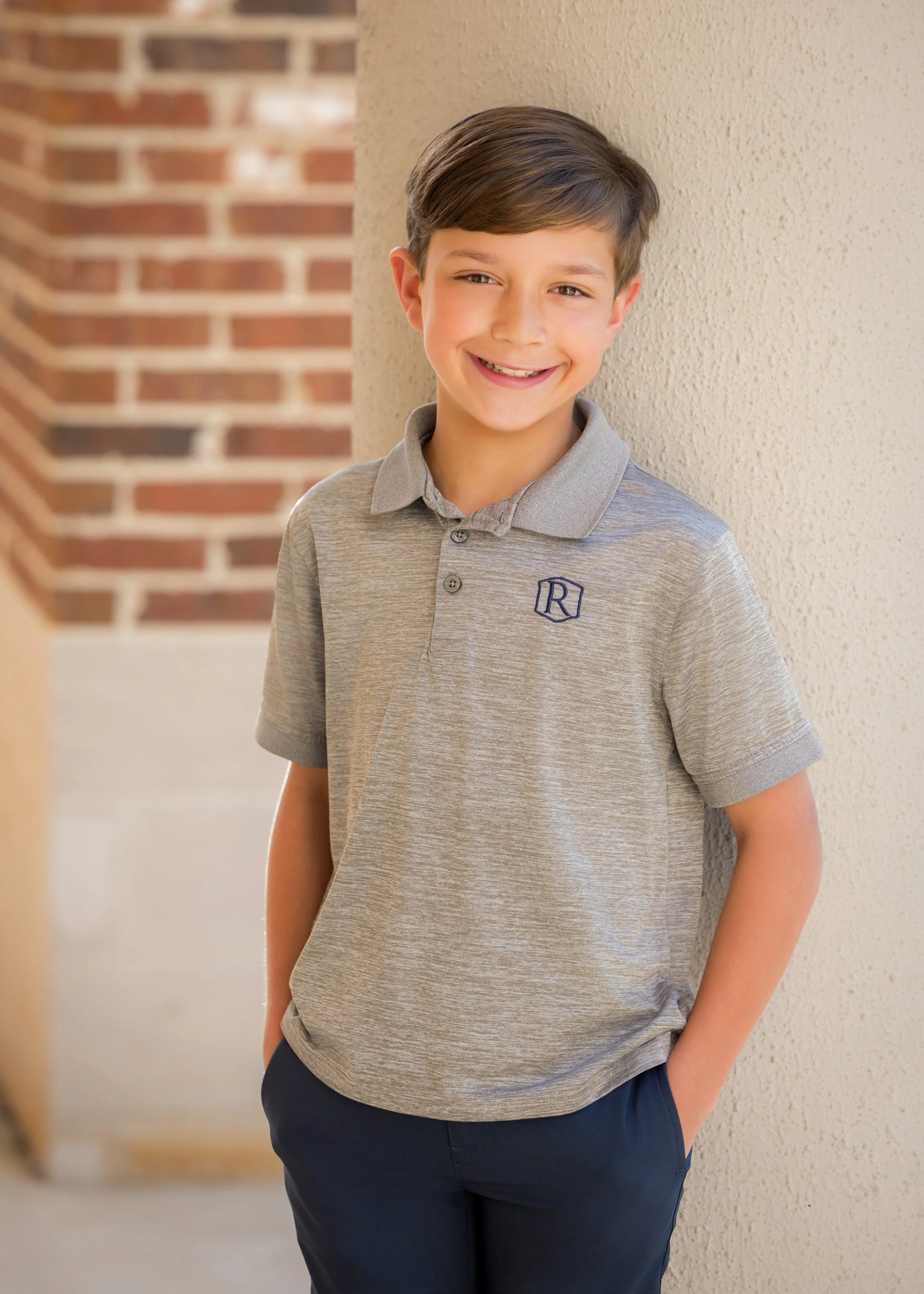 Randolph Middle School-9.jpg