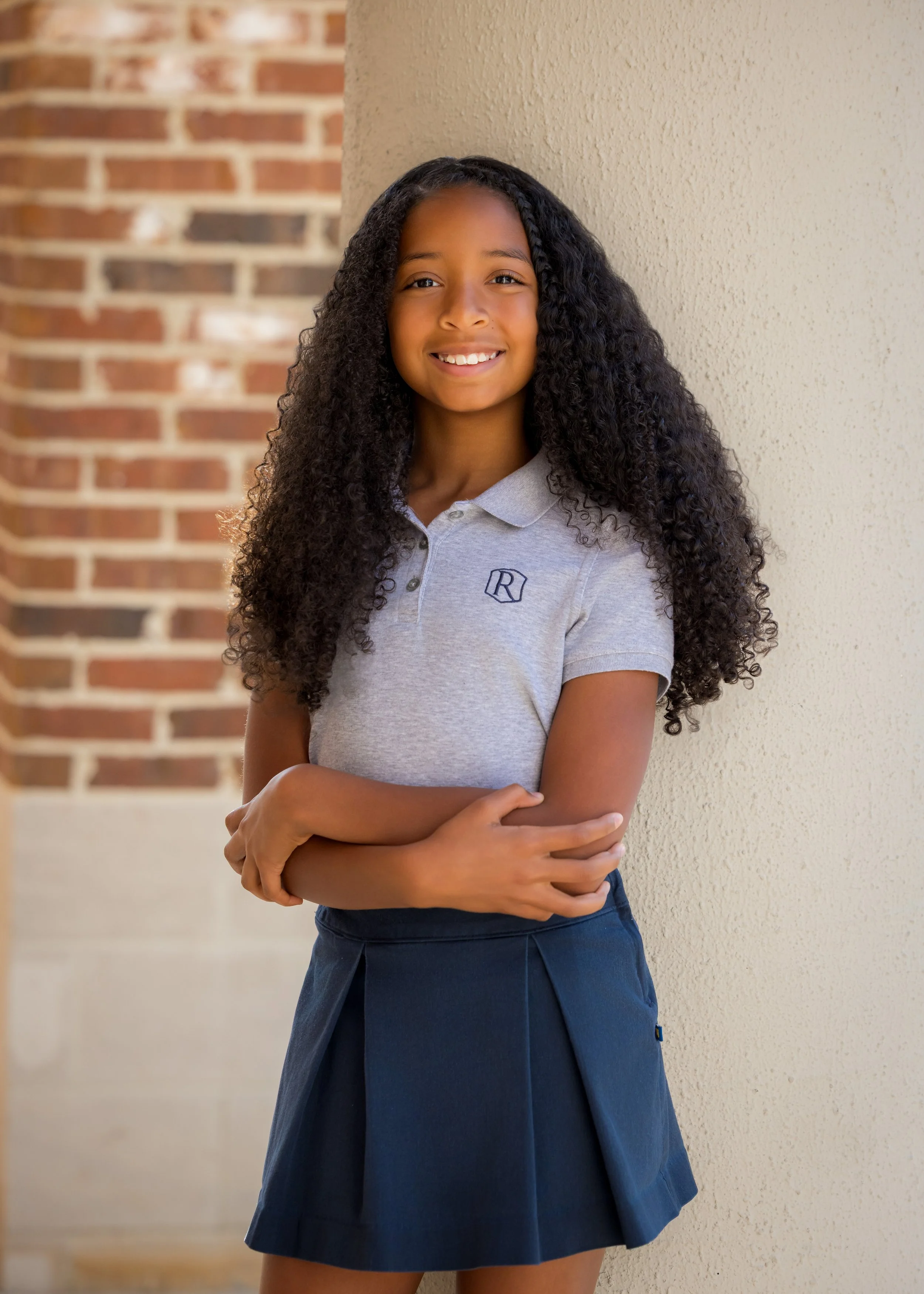 Randolph Middle School-48.jpg