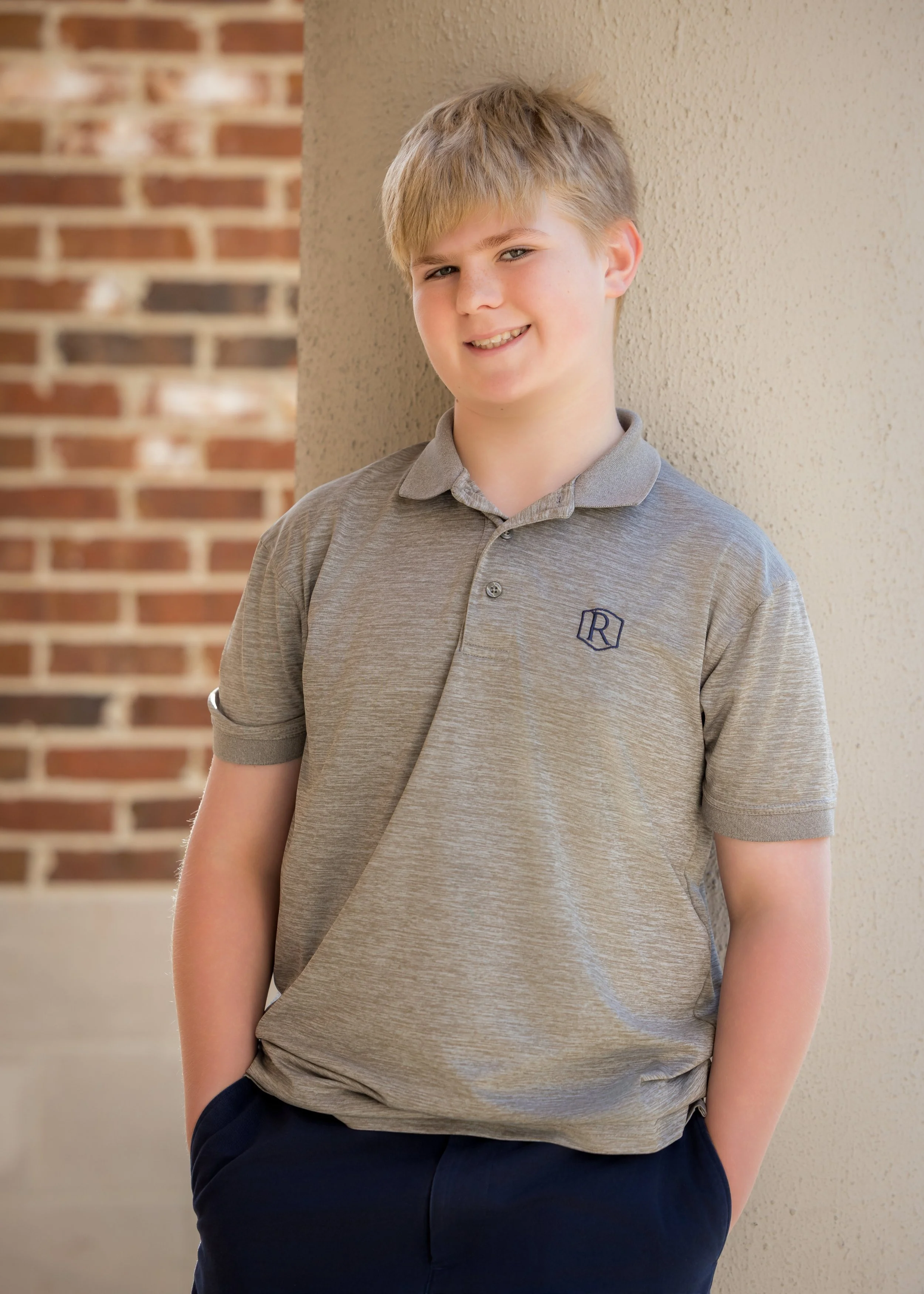 Randolph Middle School-59.jpg