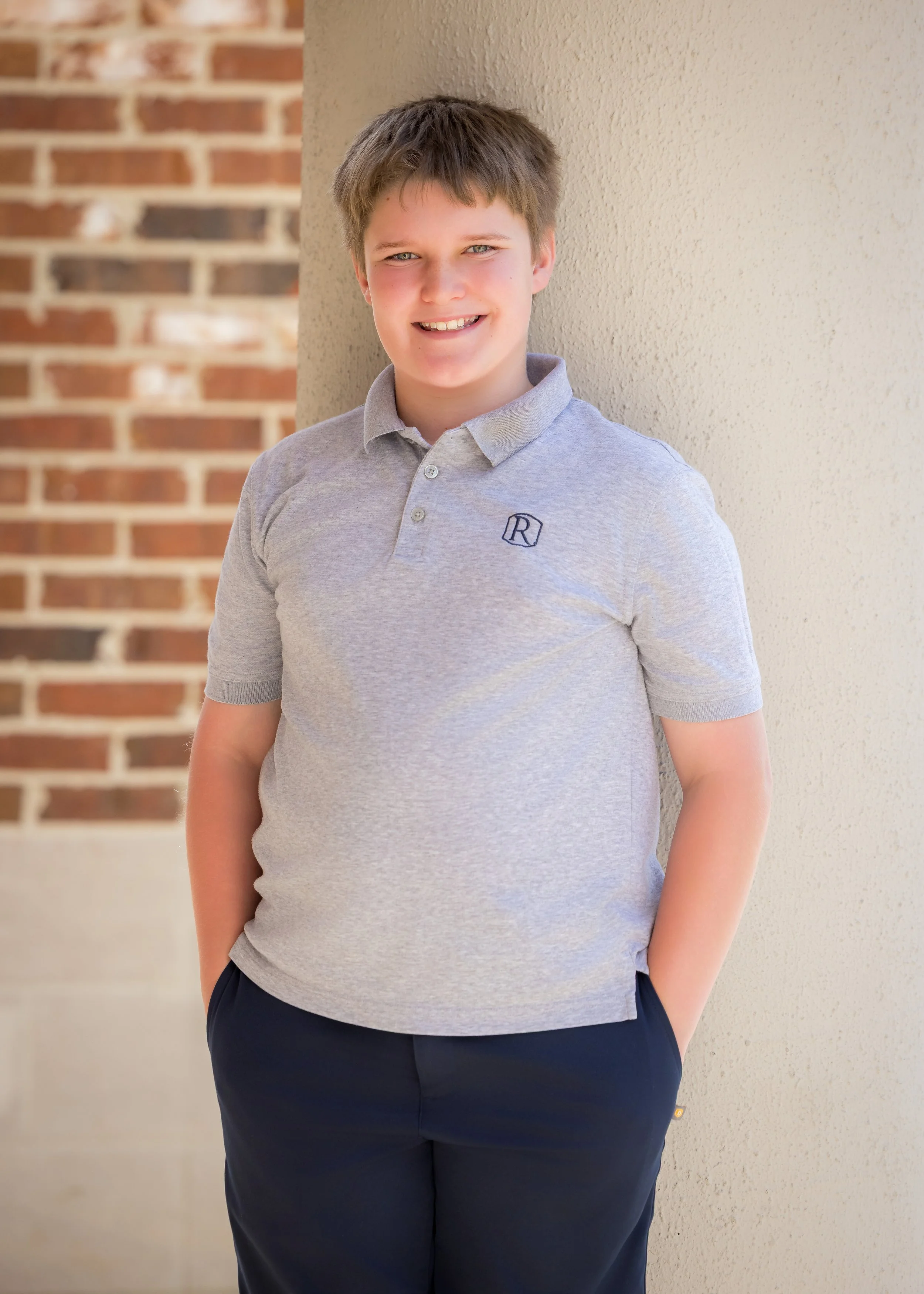 Randolph Middle School-204.jpg