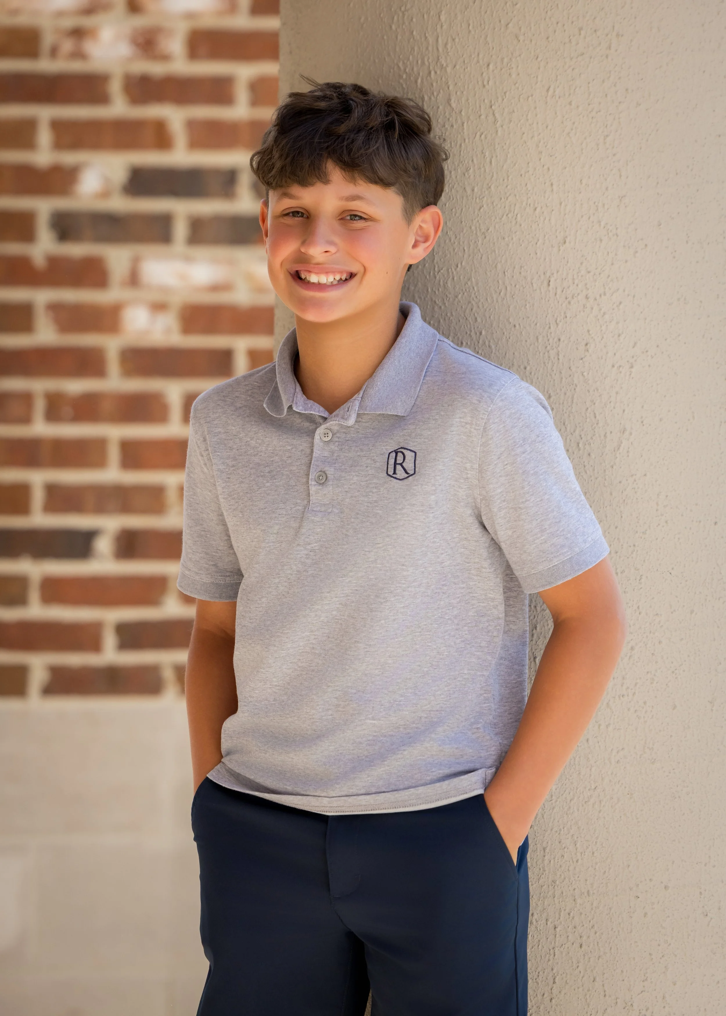 Randolph Middle School-288.jpg
