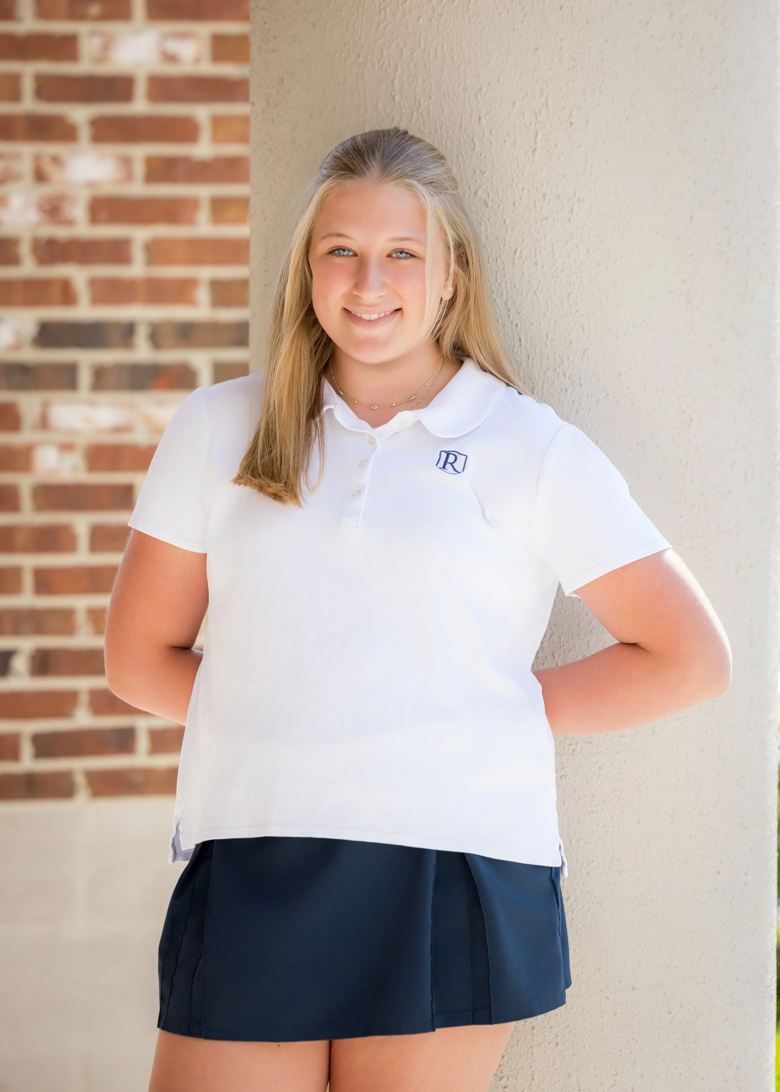 Randolph Middle School-314.jpg