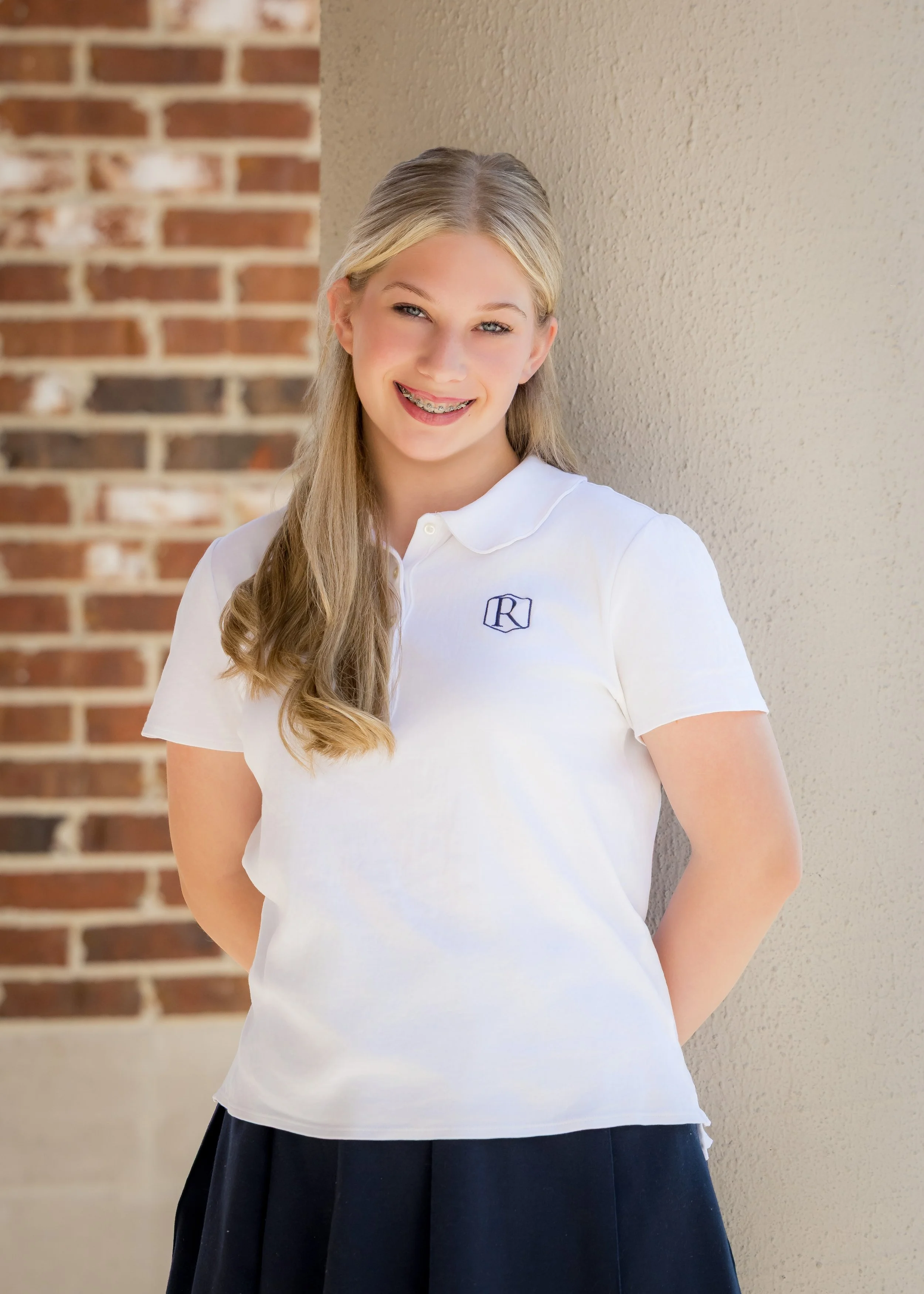 Randolph Middle School-324.jpg