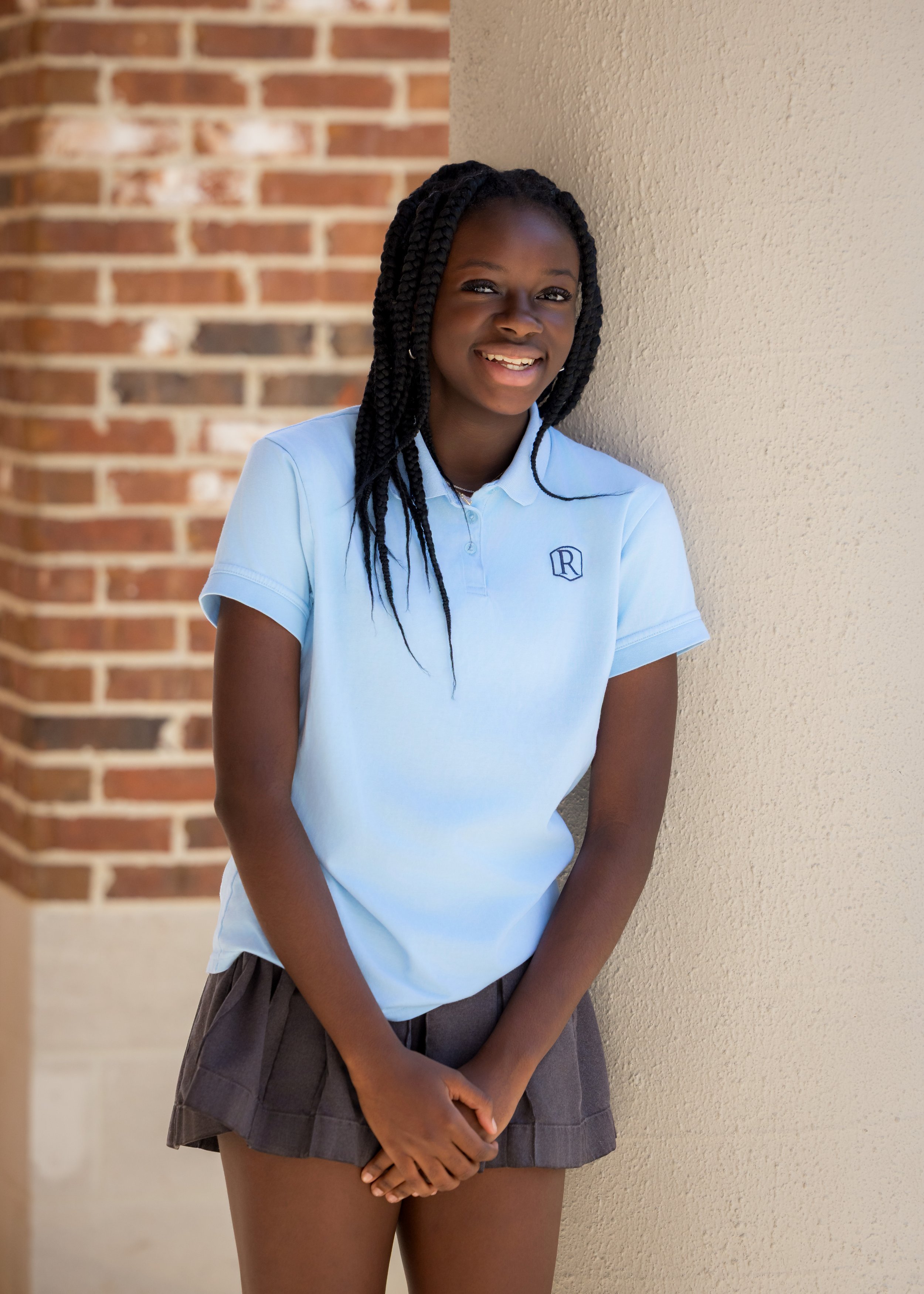 Randolph Middle School-345.jpg