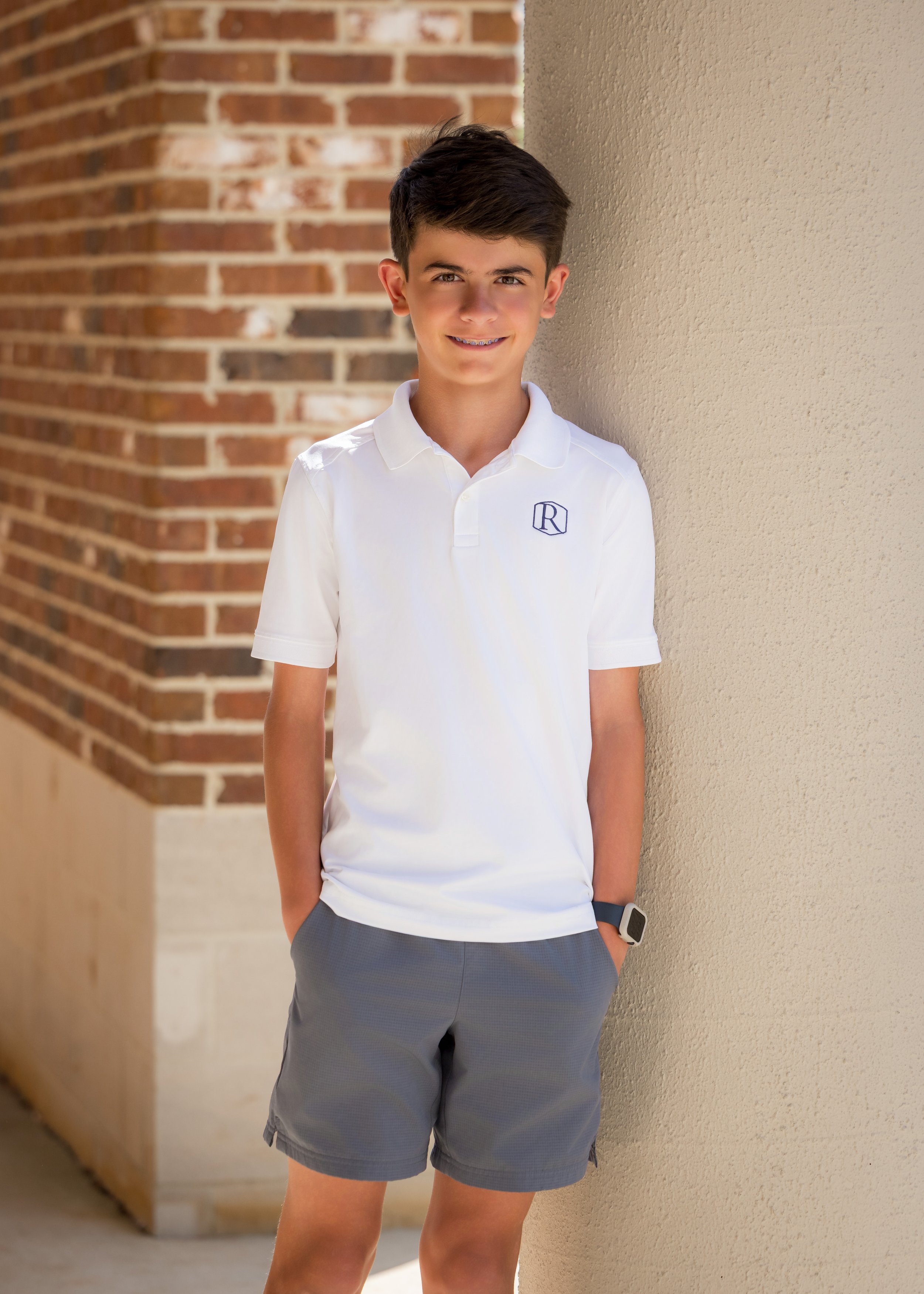 Randolph Middle School-383.jpg