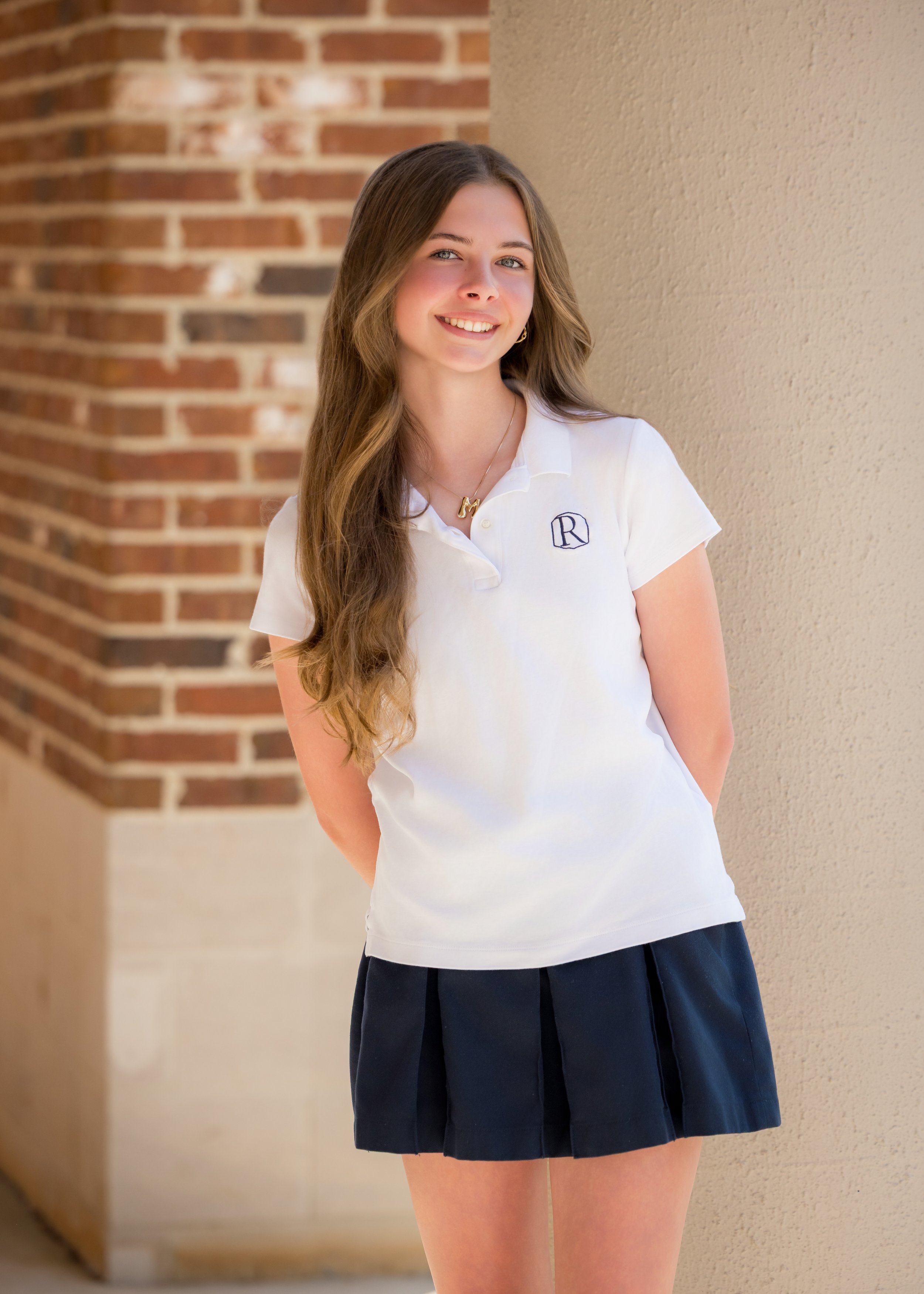 Randolph Middle School-434.jpg