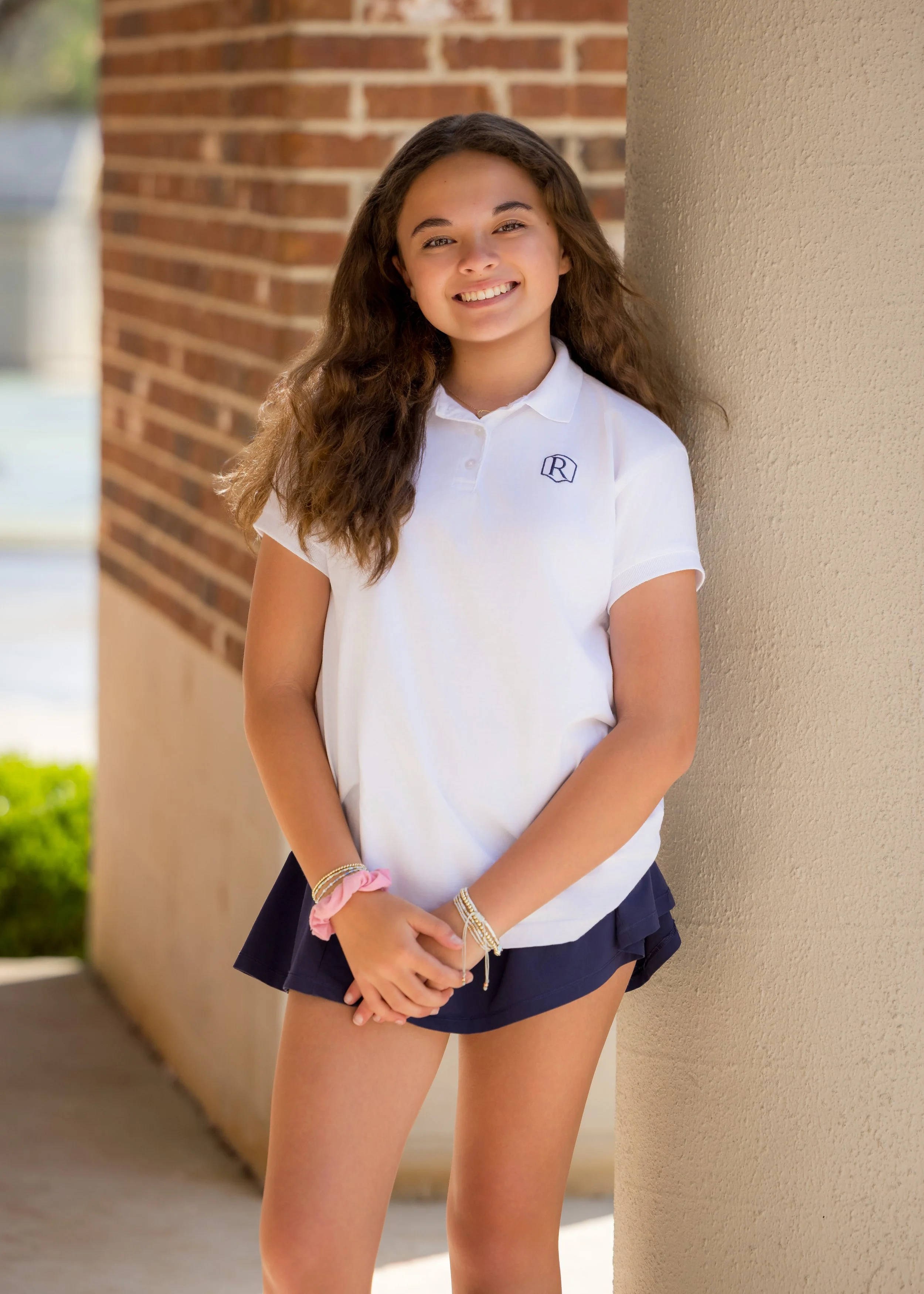 Randolph Middle School-476.jpg