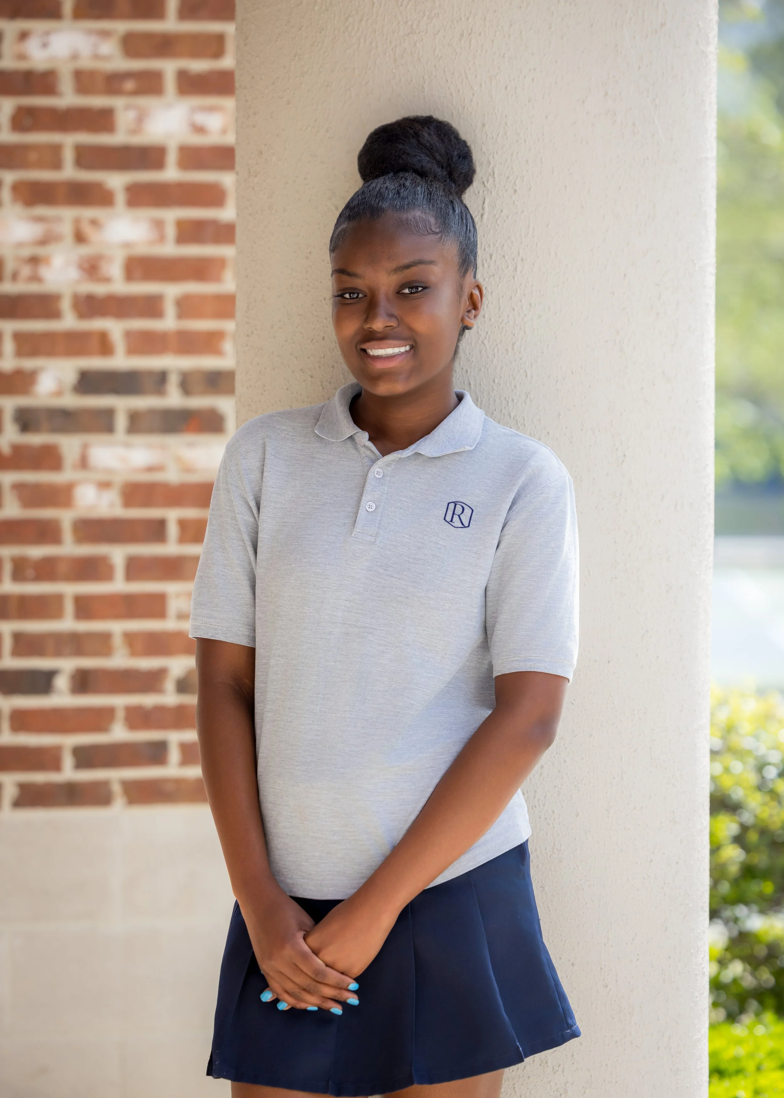 Randolph Middle School-495.jpg