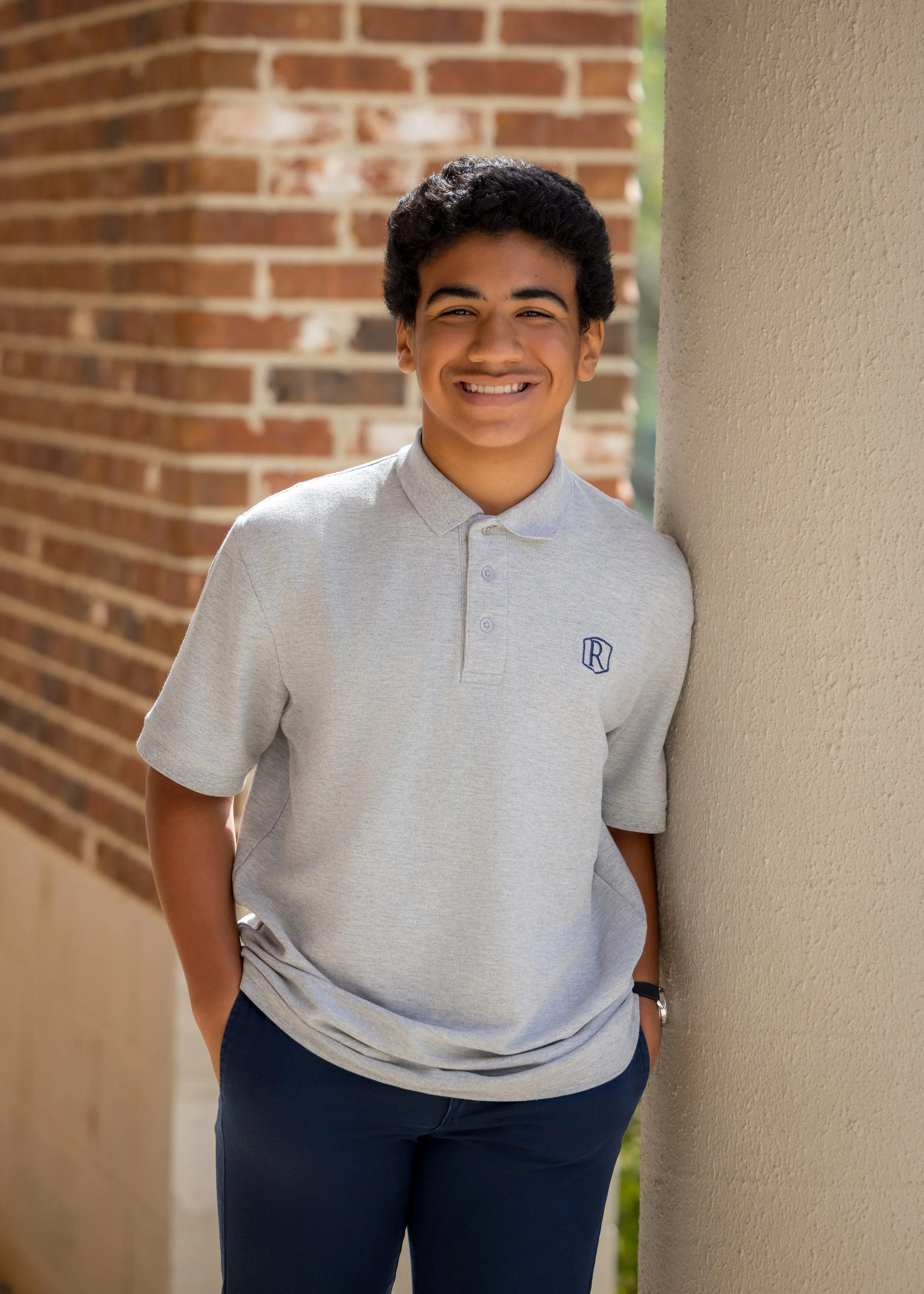 Randolph Middle School-522.jpg