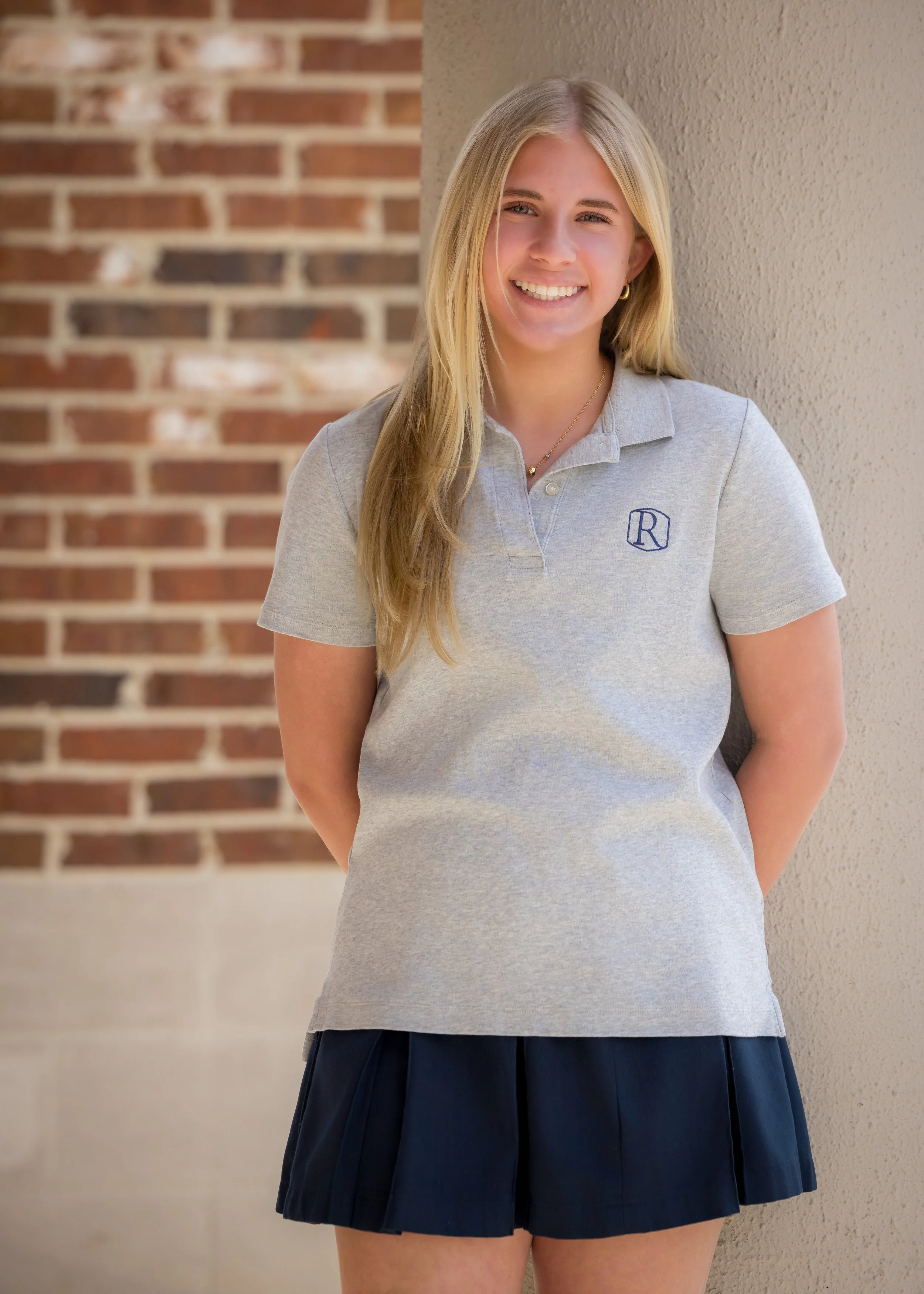 Randolph Middle School-540.jpg