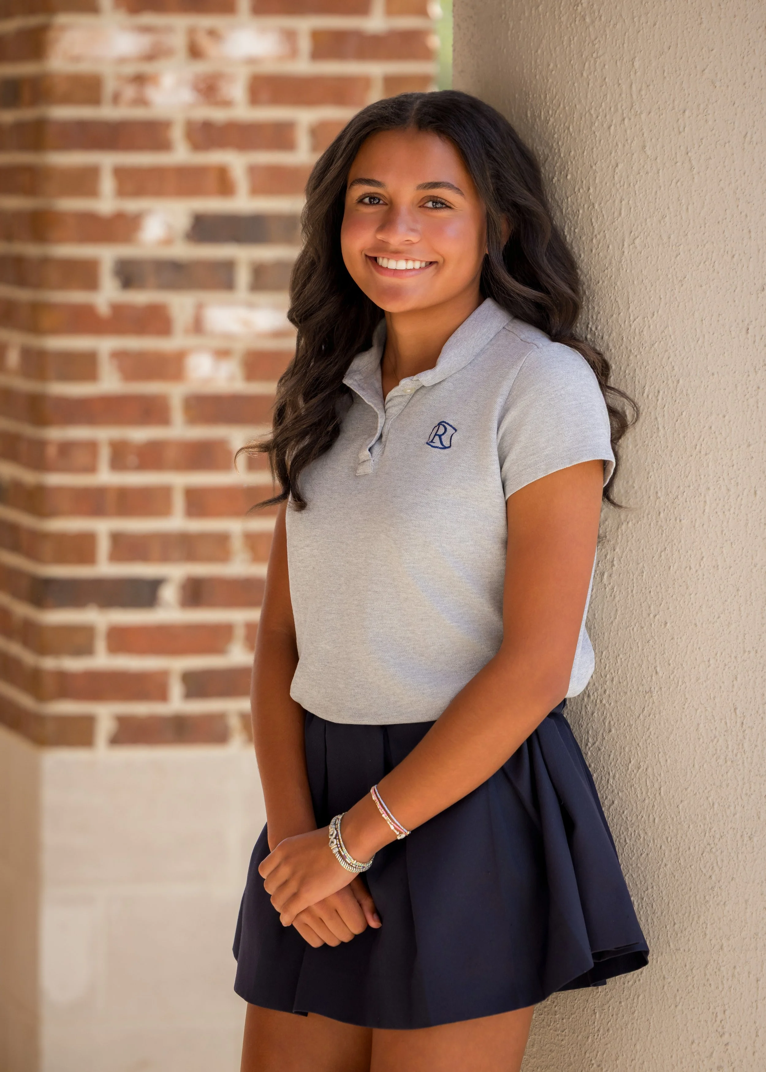 Randolph Middle School-546.jpg