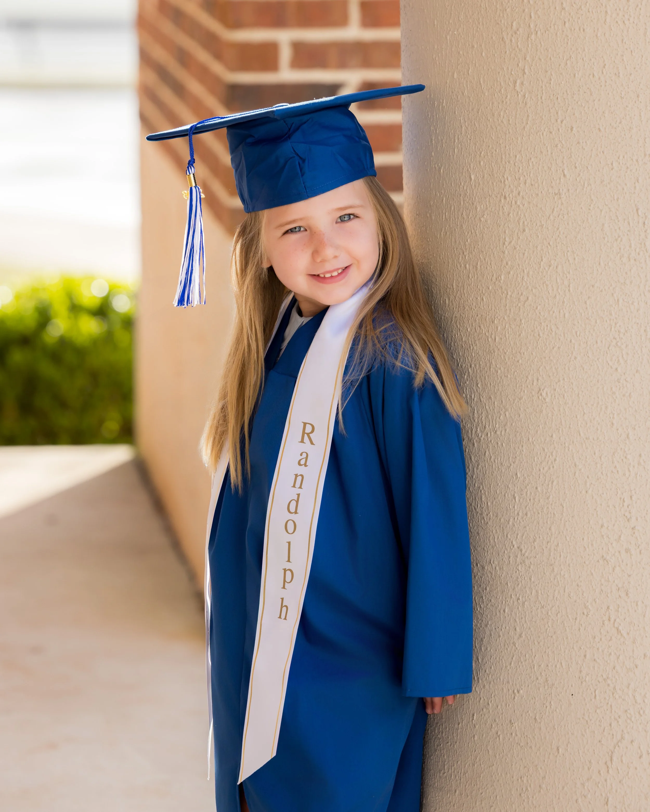 Randolph Pre-K-12.jpg