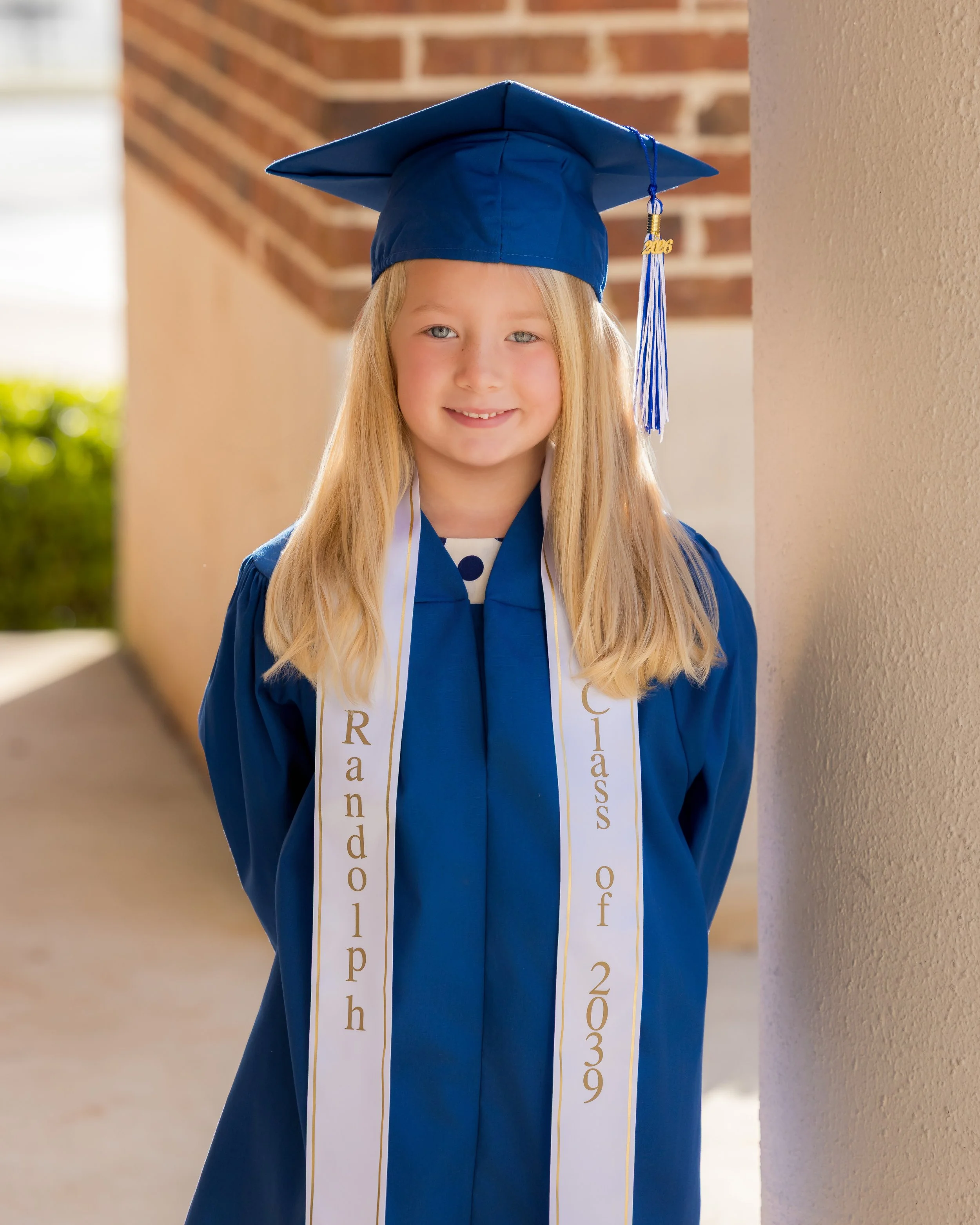 Randolph Pre-K-46.jpg