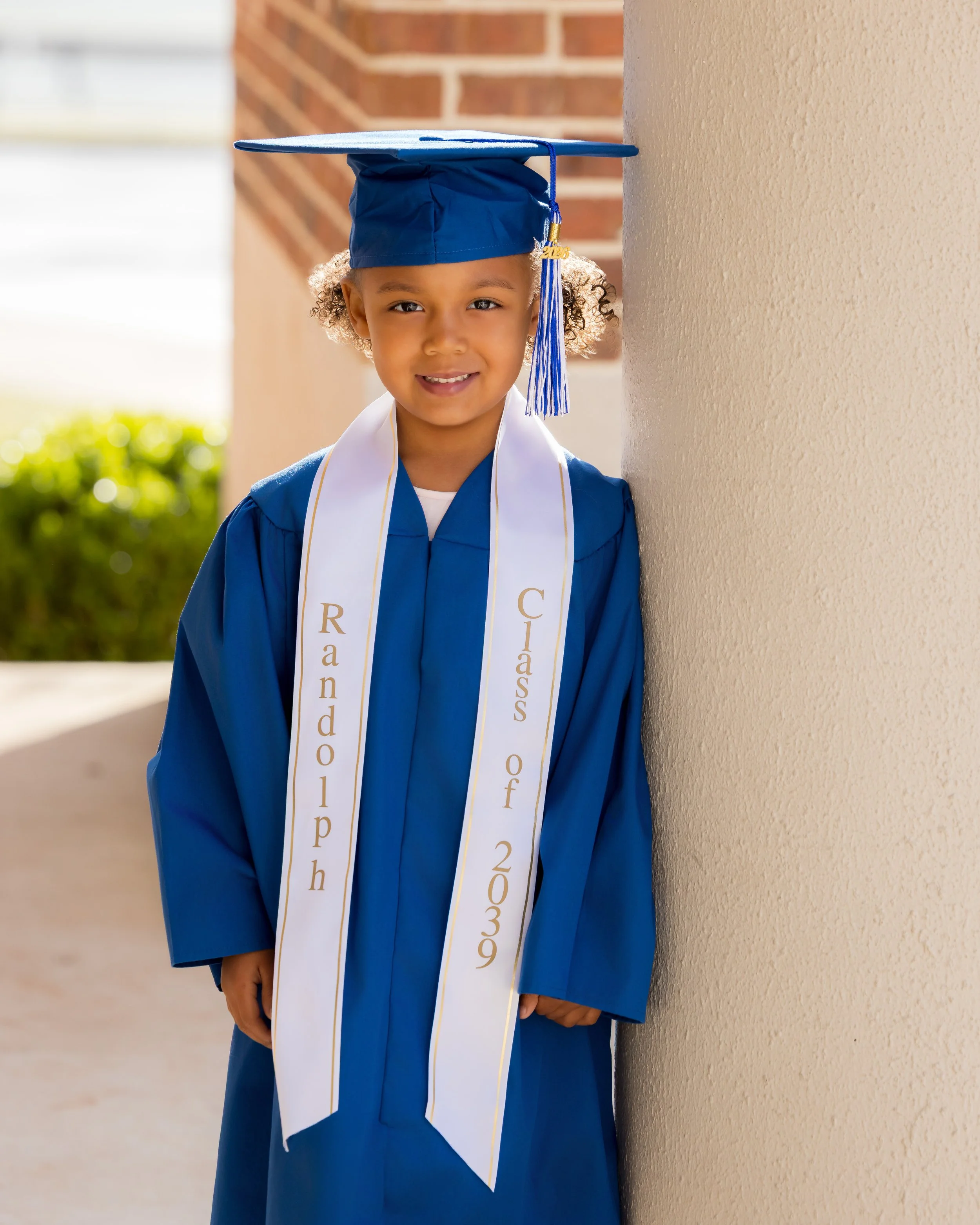 Randolph Pre-K-59.jpg