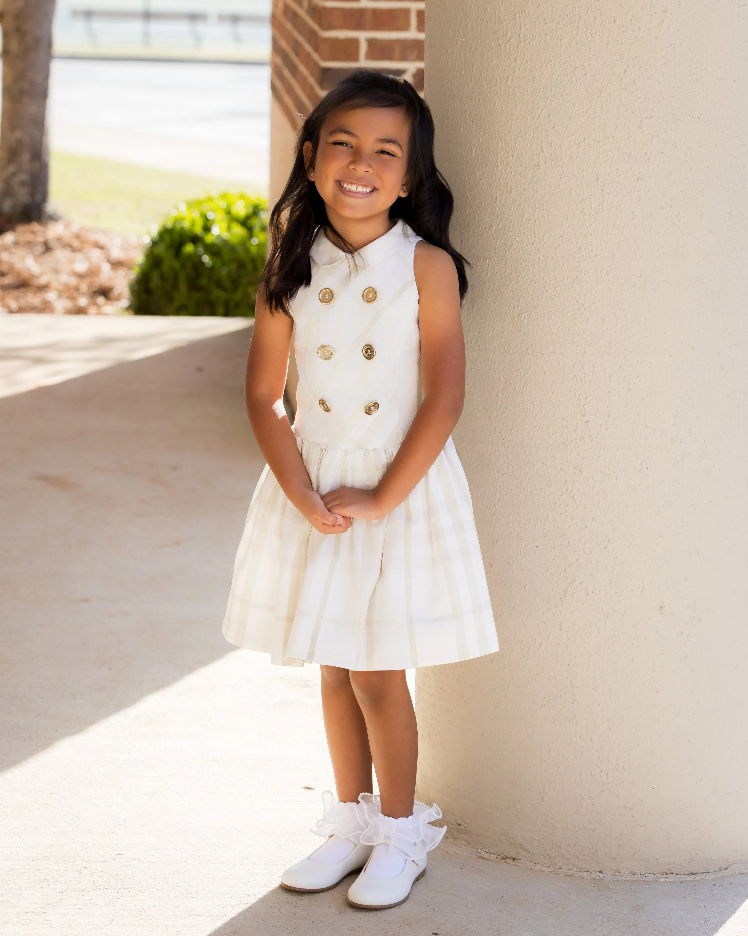 Randolph Pre-K-77.jpg