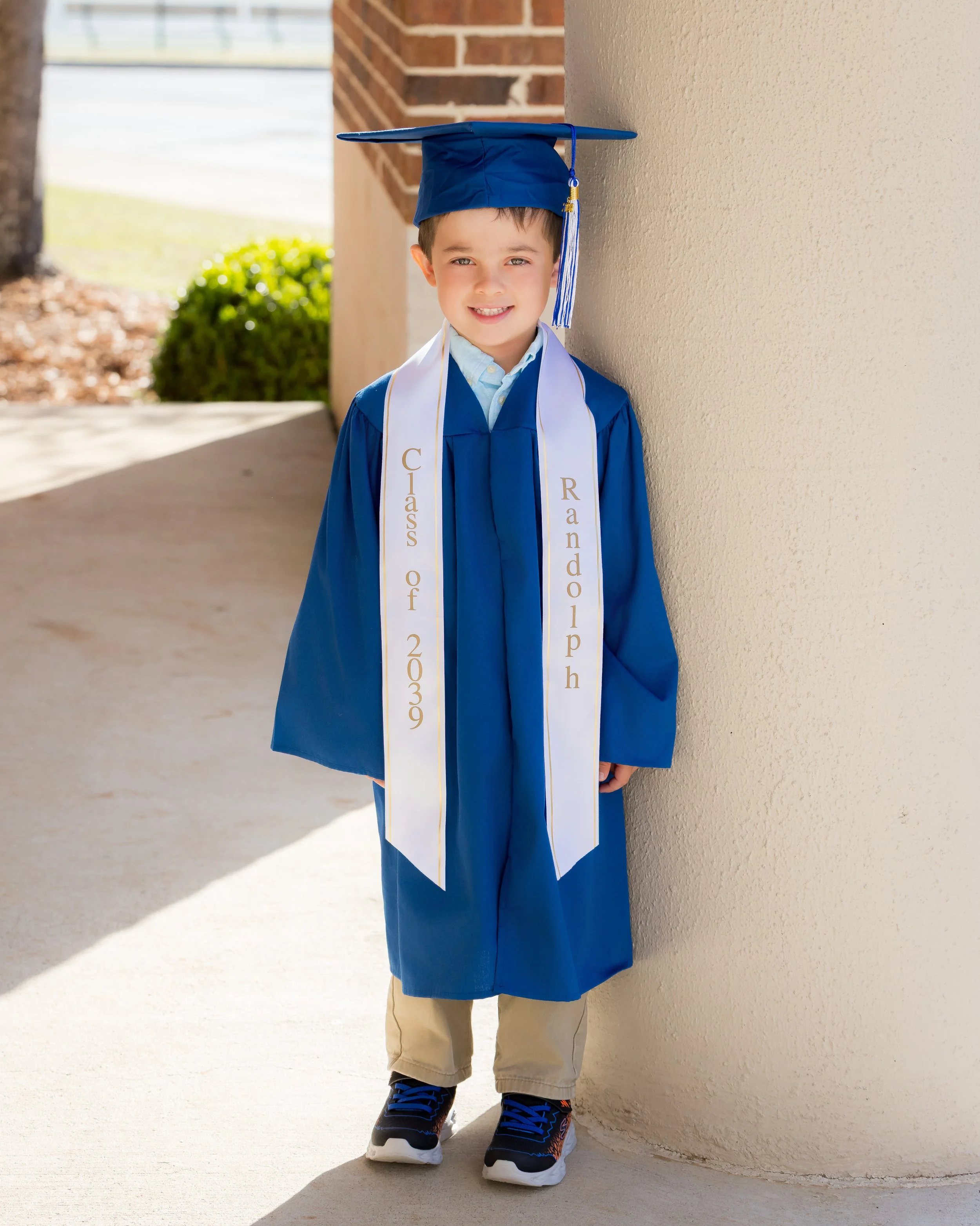 Randolph Pre-K-102.jpg