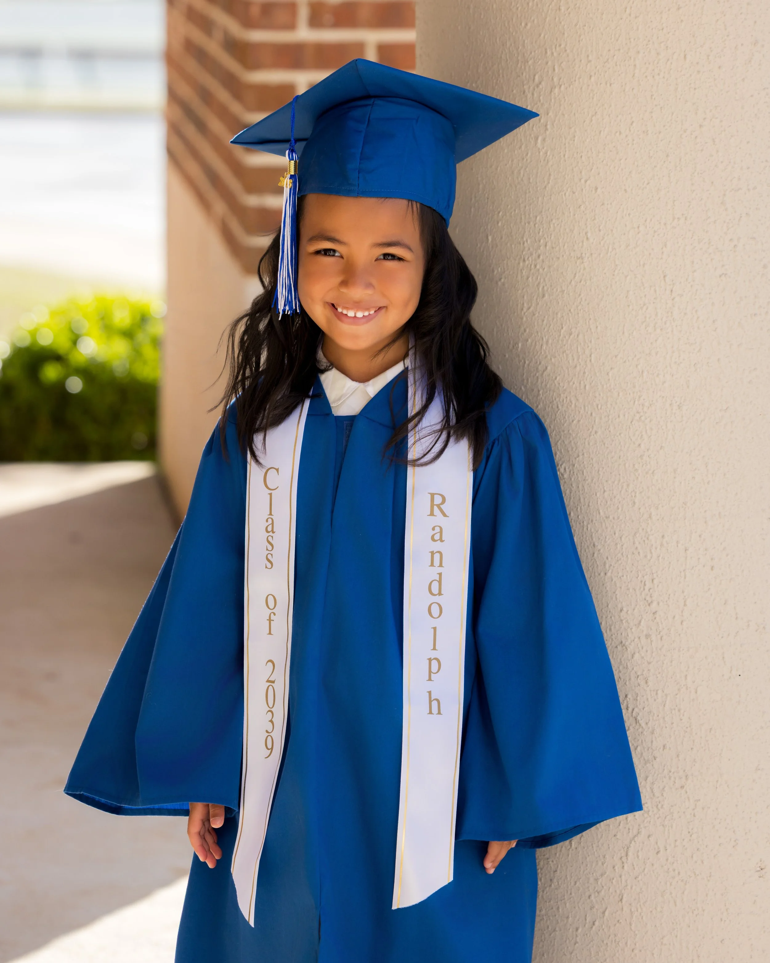 Randolph Pre-K-111.jpg