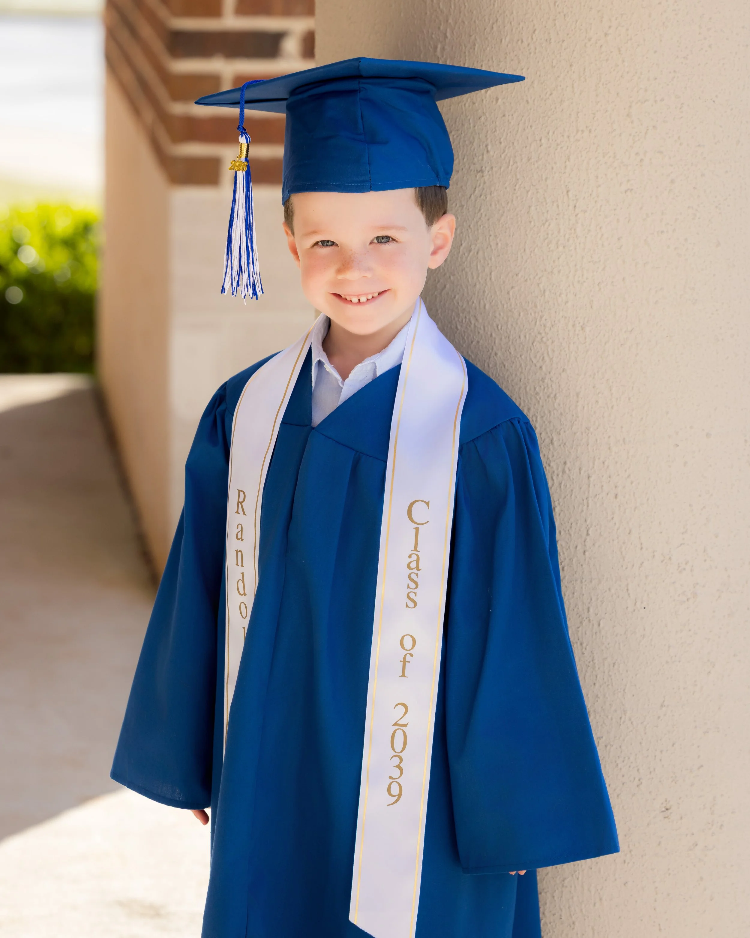Randolph Pre-K-117.jpg