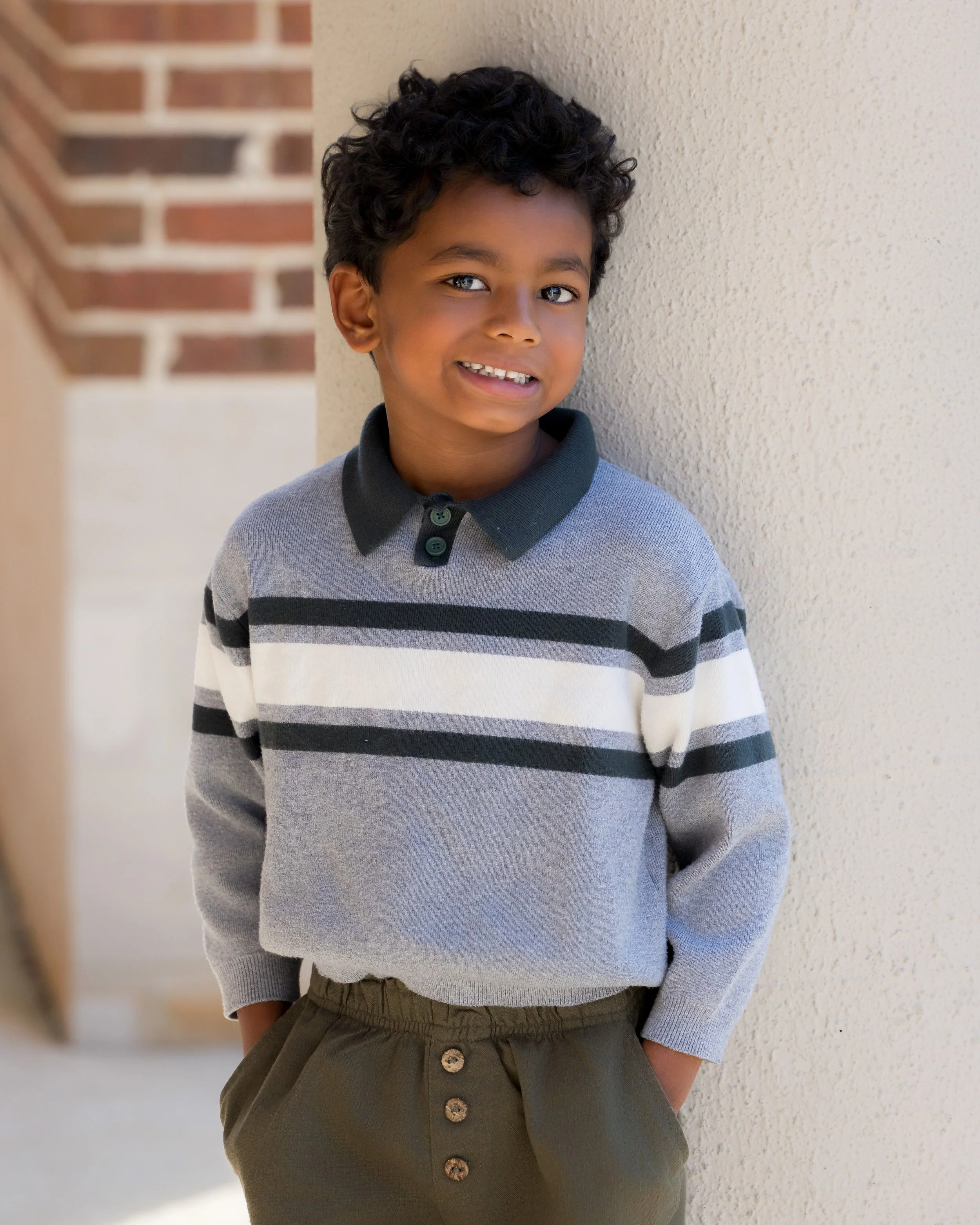Randolph Pre-K-149.jpg