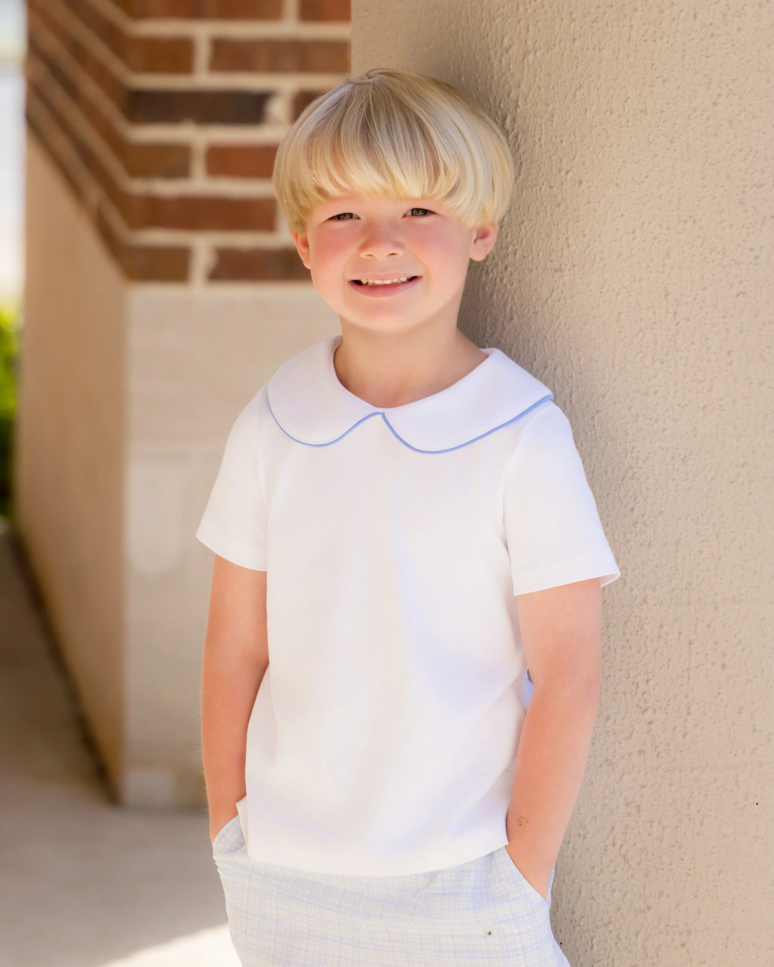 Randolph Pre-K-153.jpg
