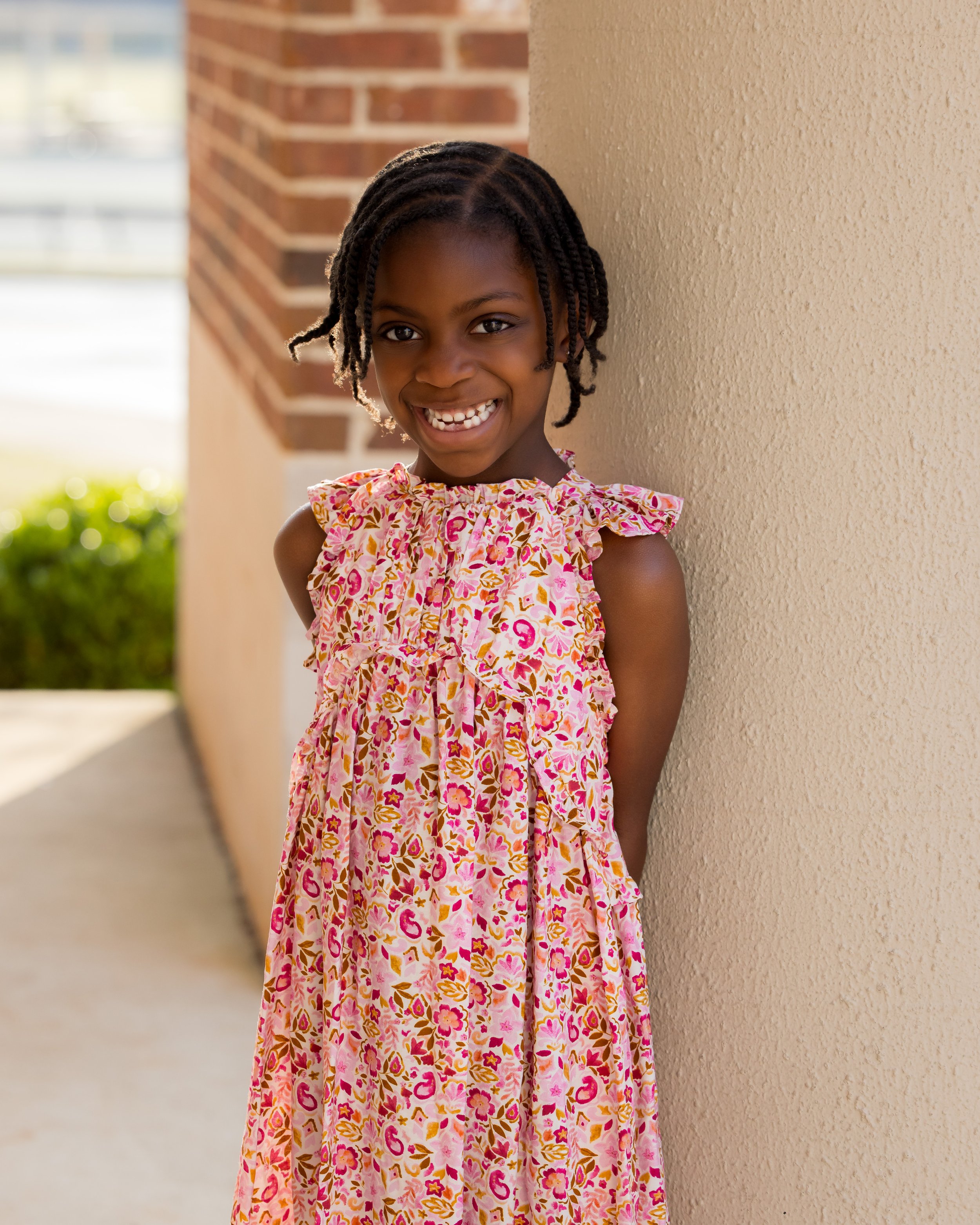 Randolph Pre-K-187.jpg