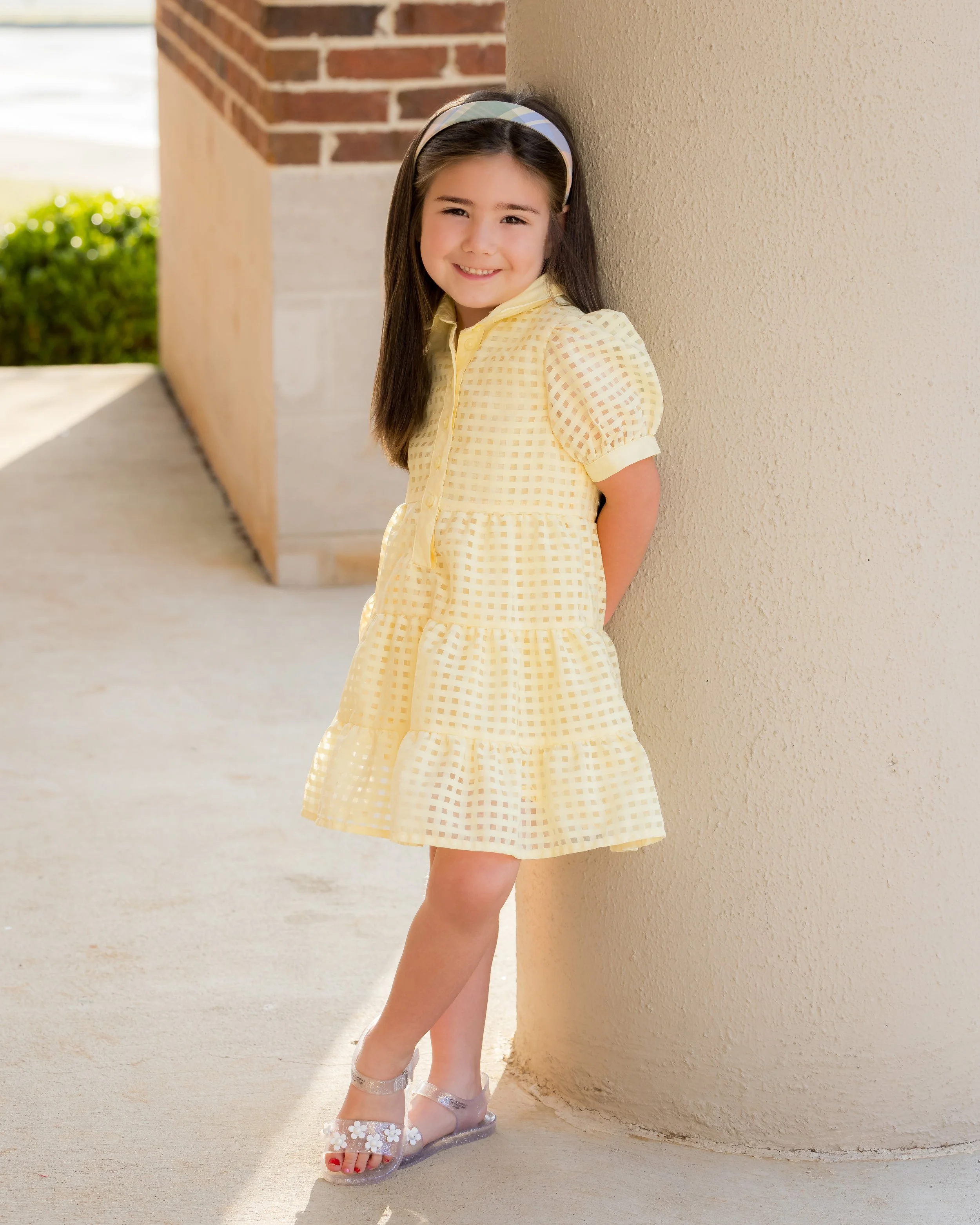 Randolph Pre-K-188.jpg