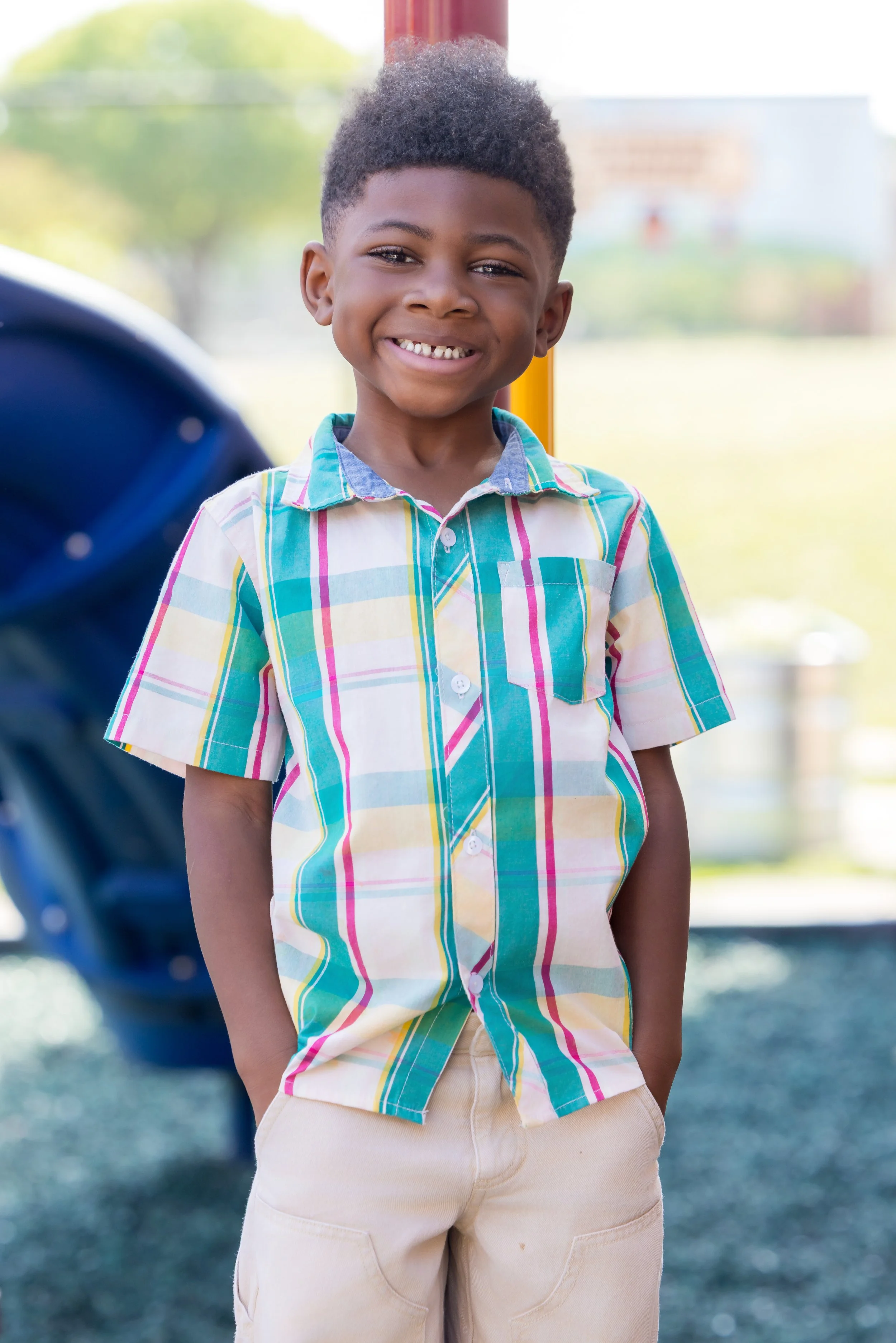 VOP-Kids-10.jpg