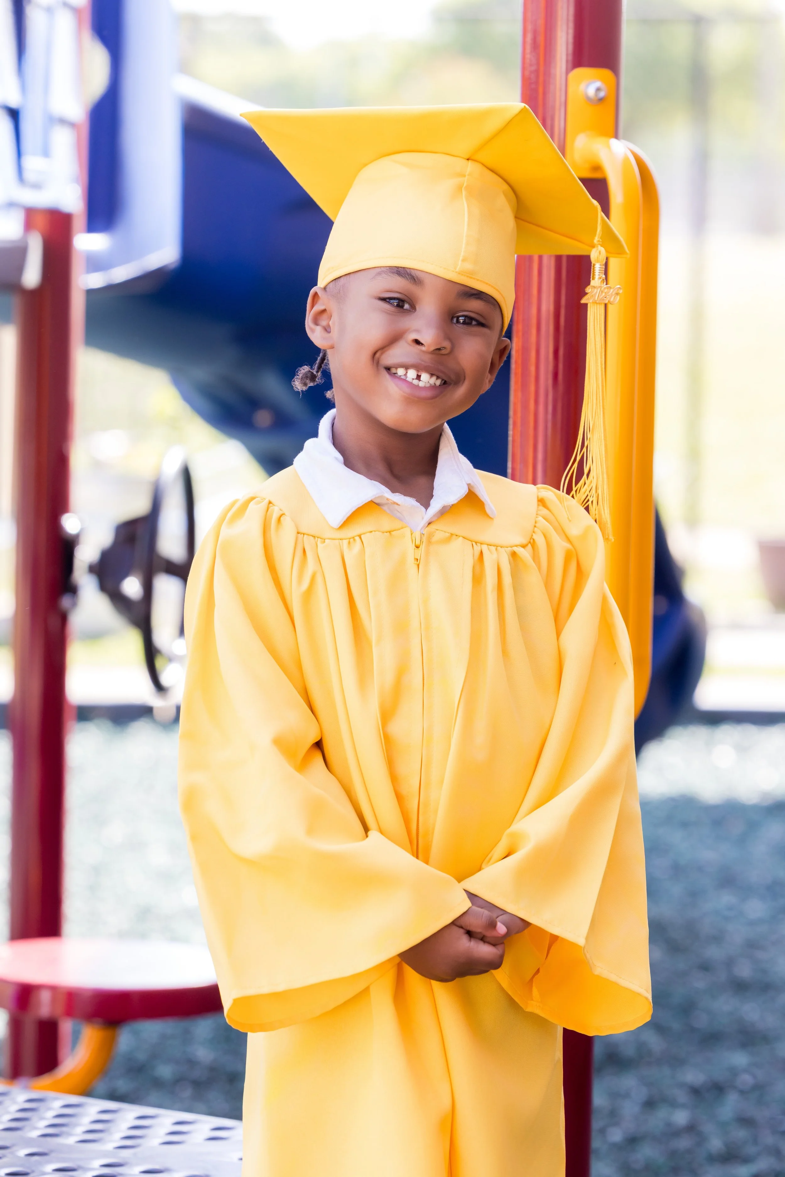 VOP-Kids-12.jpg