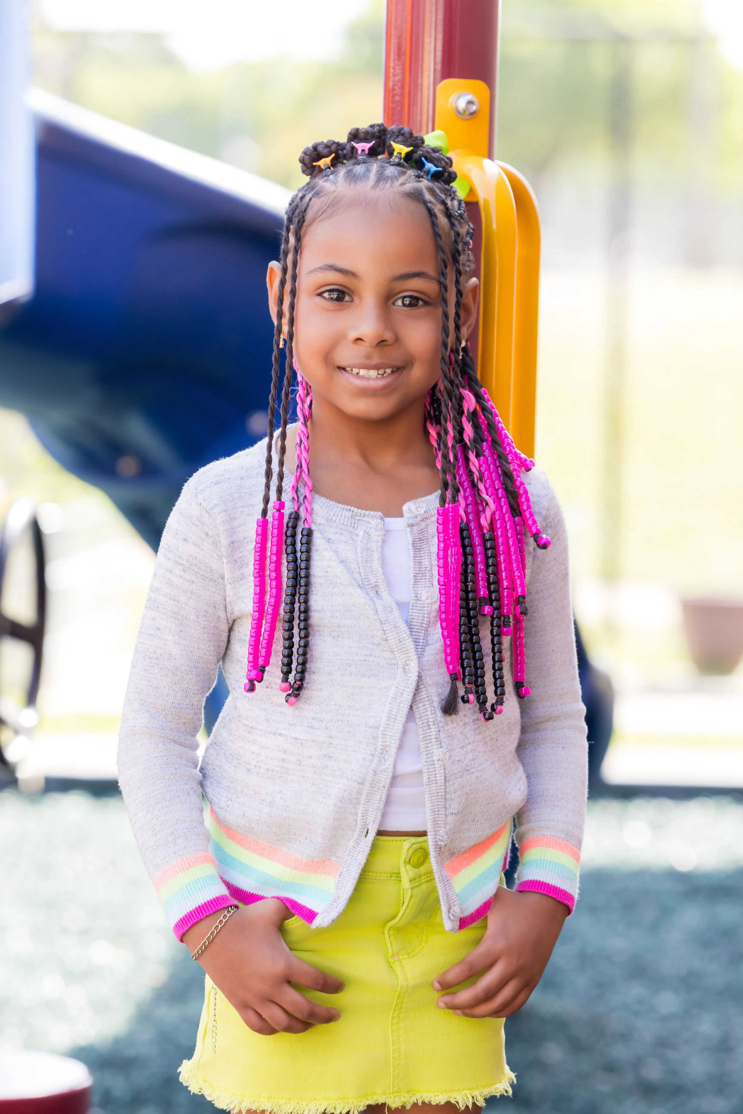 VOP-Kids-18.jpg