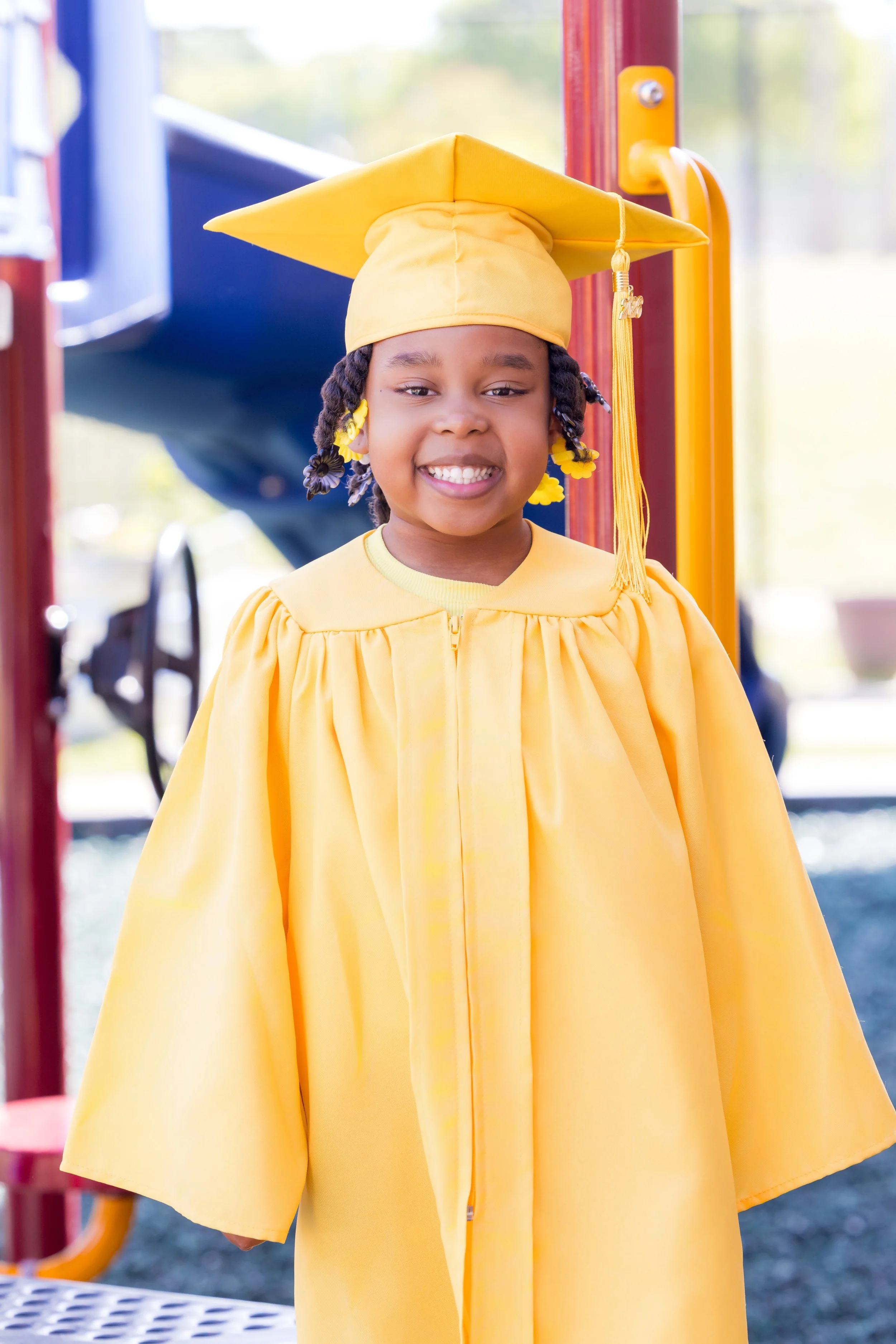 VOP-Kids-31.jpg