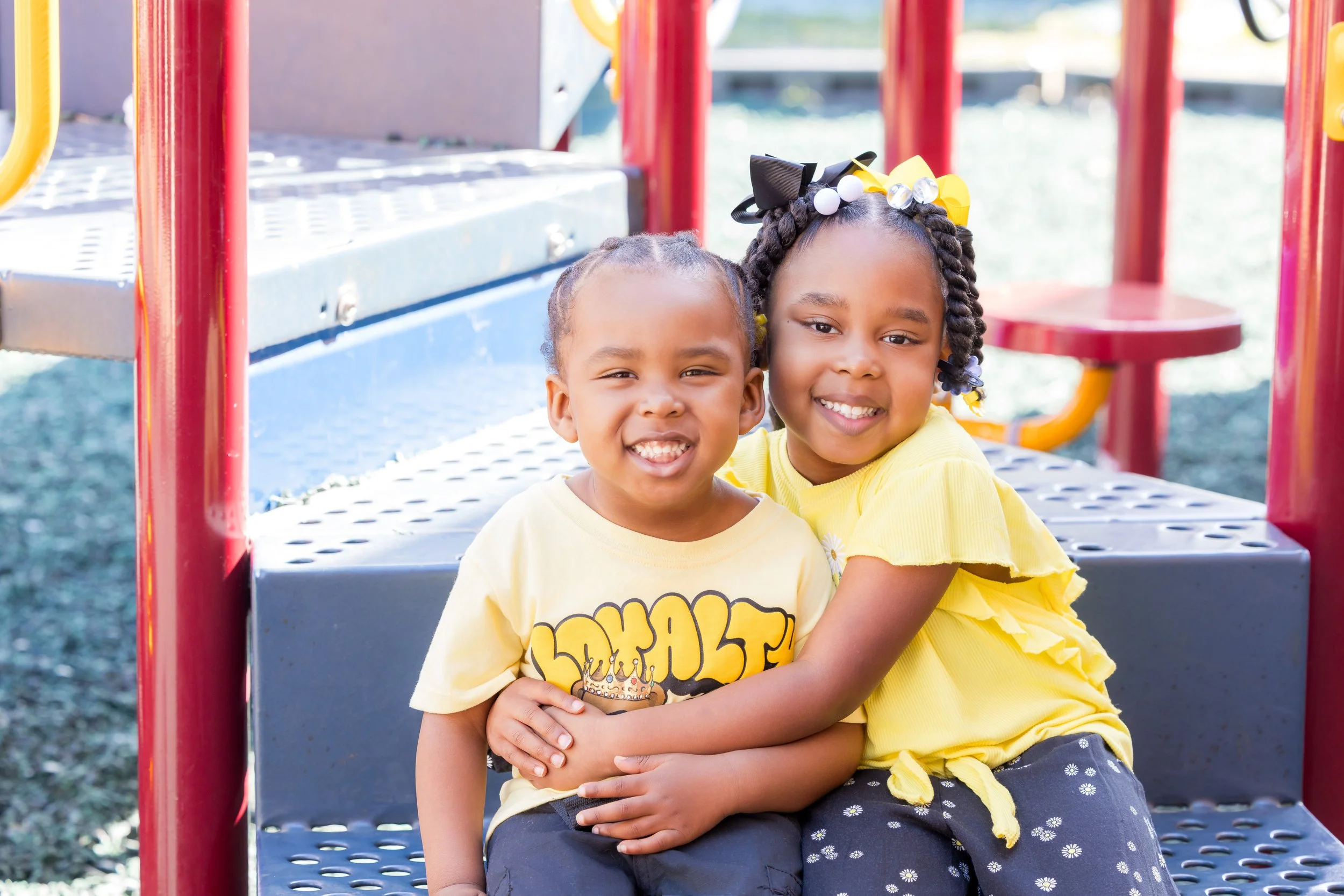 VOP-Kids-34.jpg